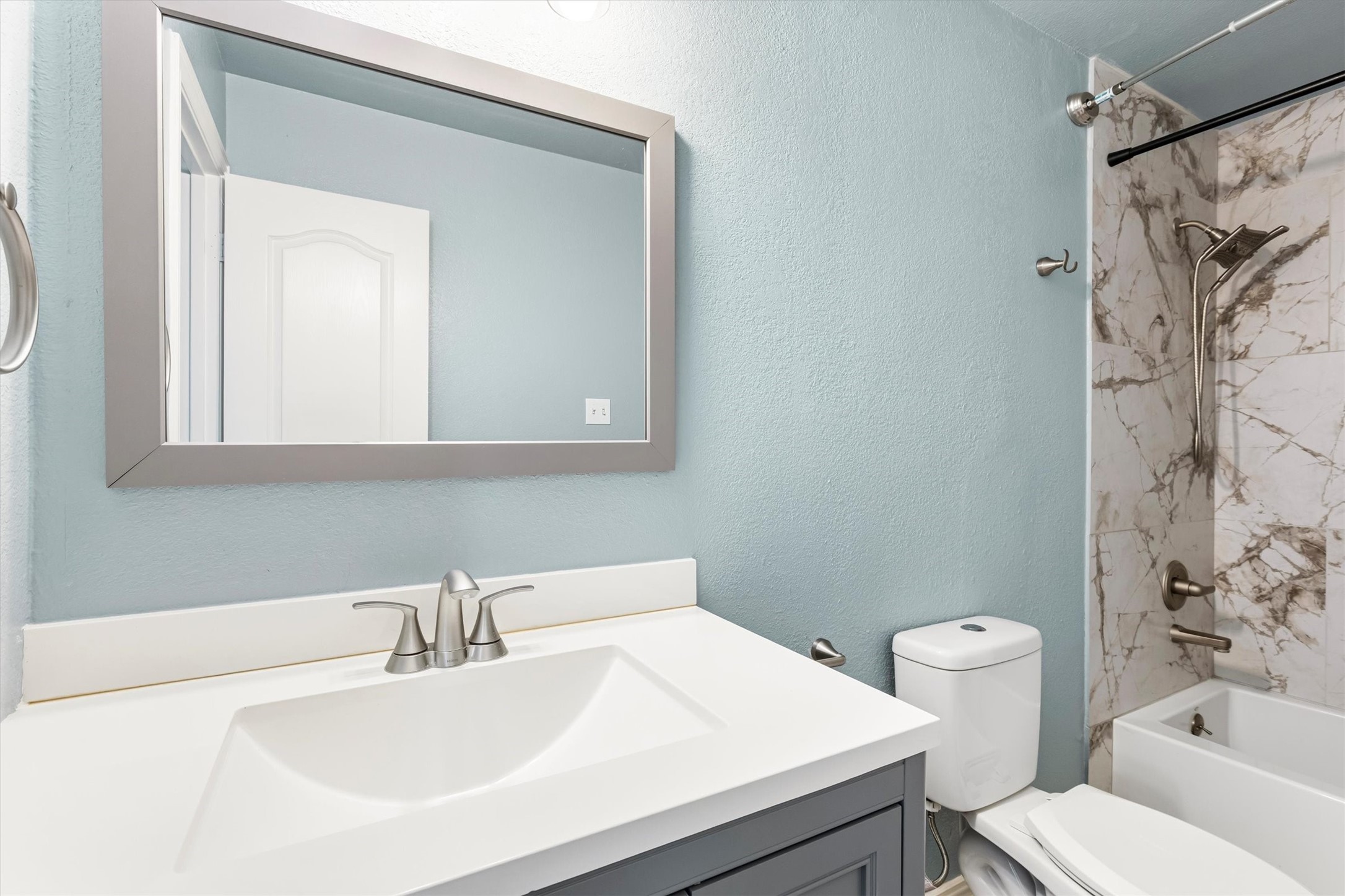 1811 Saint Johns Avenue Allen TX 75002