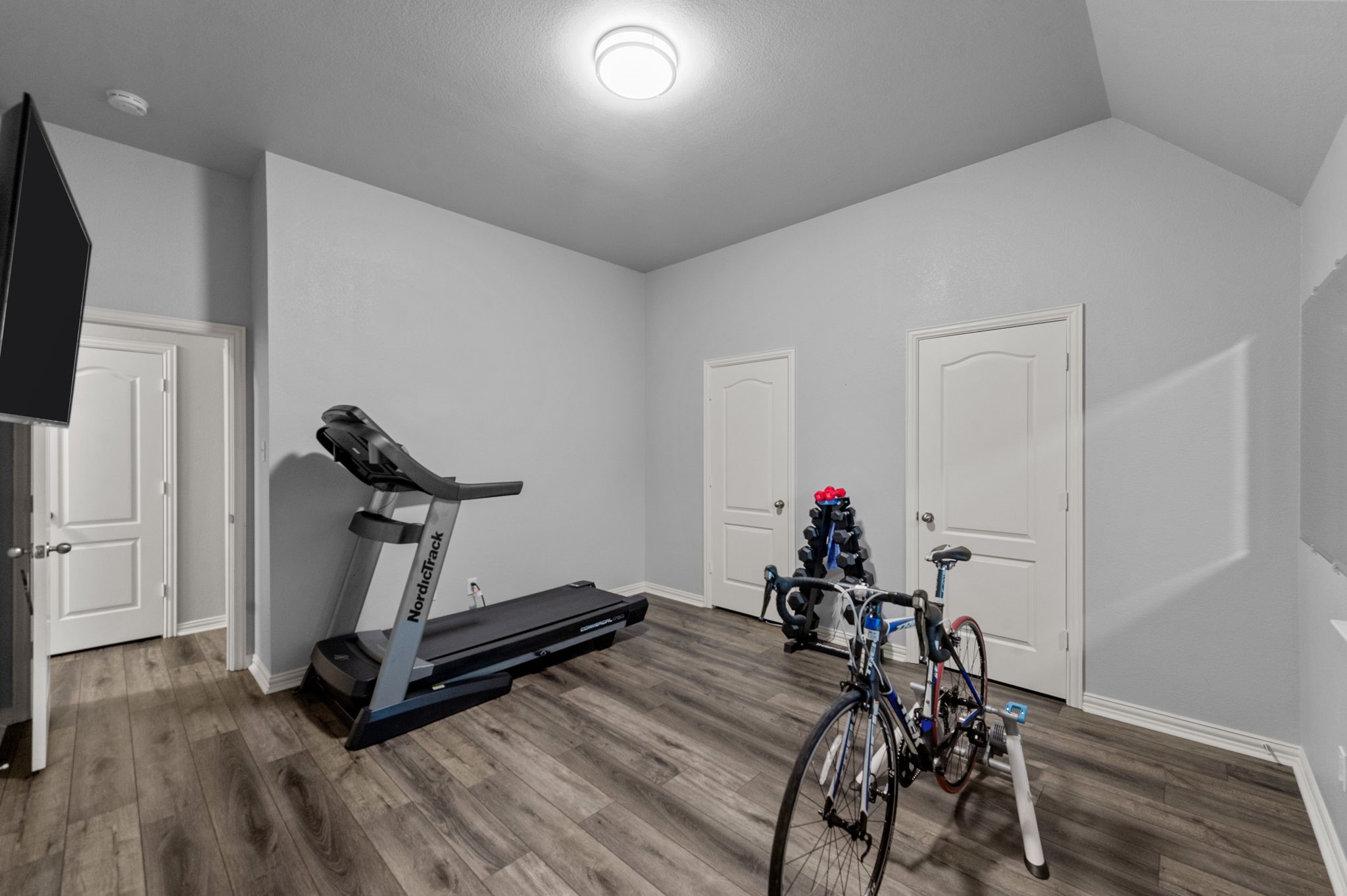 1811 Saint Johns Avenue Allen TX 75002