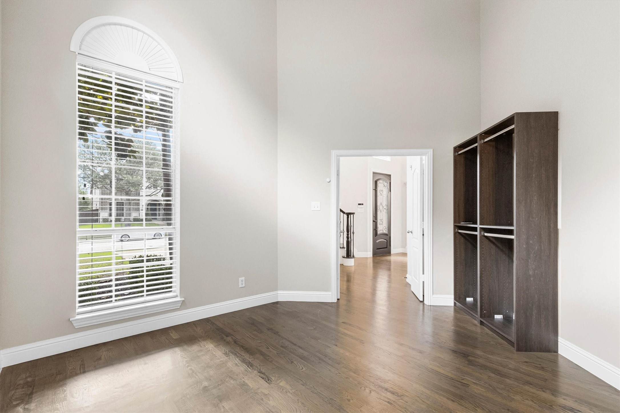 1811 Saint Johns Avenue Allen TX 75002