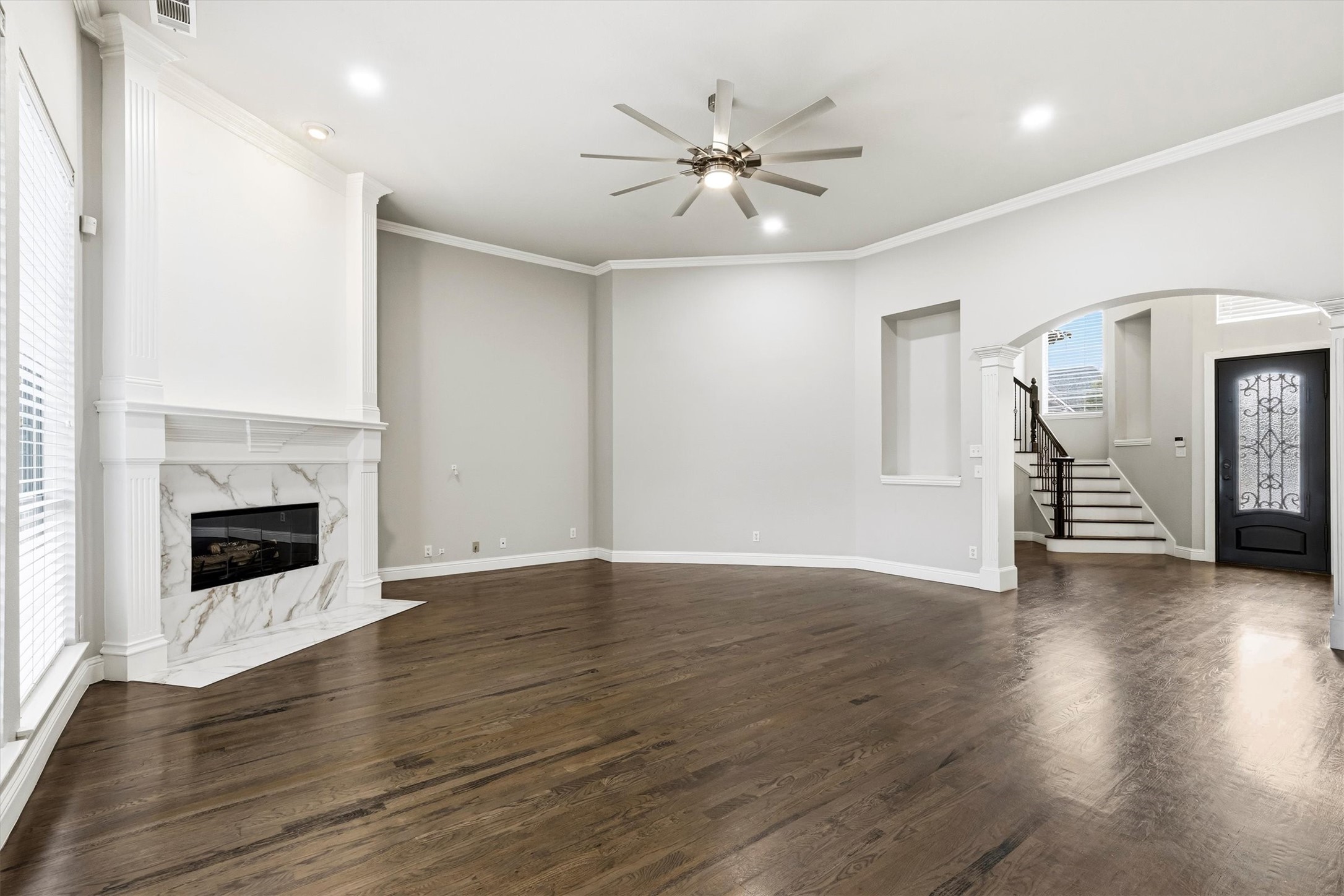 1811 Saint Johns Avenue Allen TX 75002