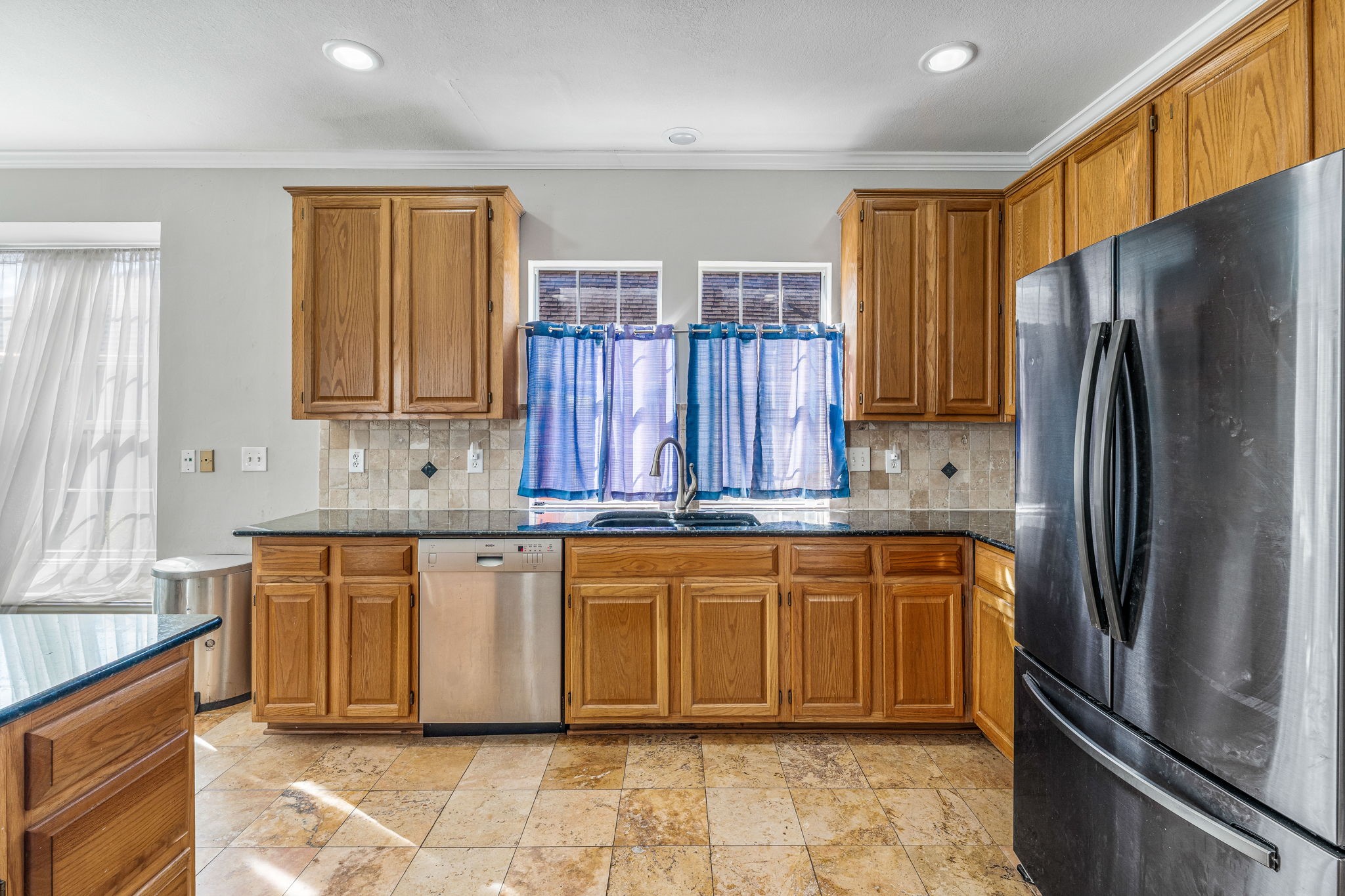 5452 Navajo Bridge Trail Fort Worth TX 76137