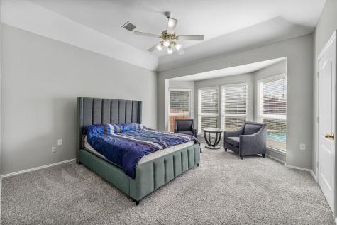 5452 Navajo Bridge Trail Fort Worth TX 76137