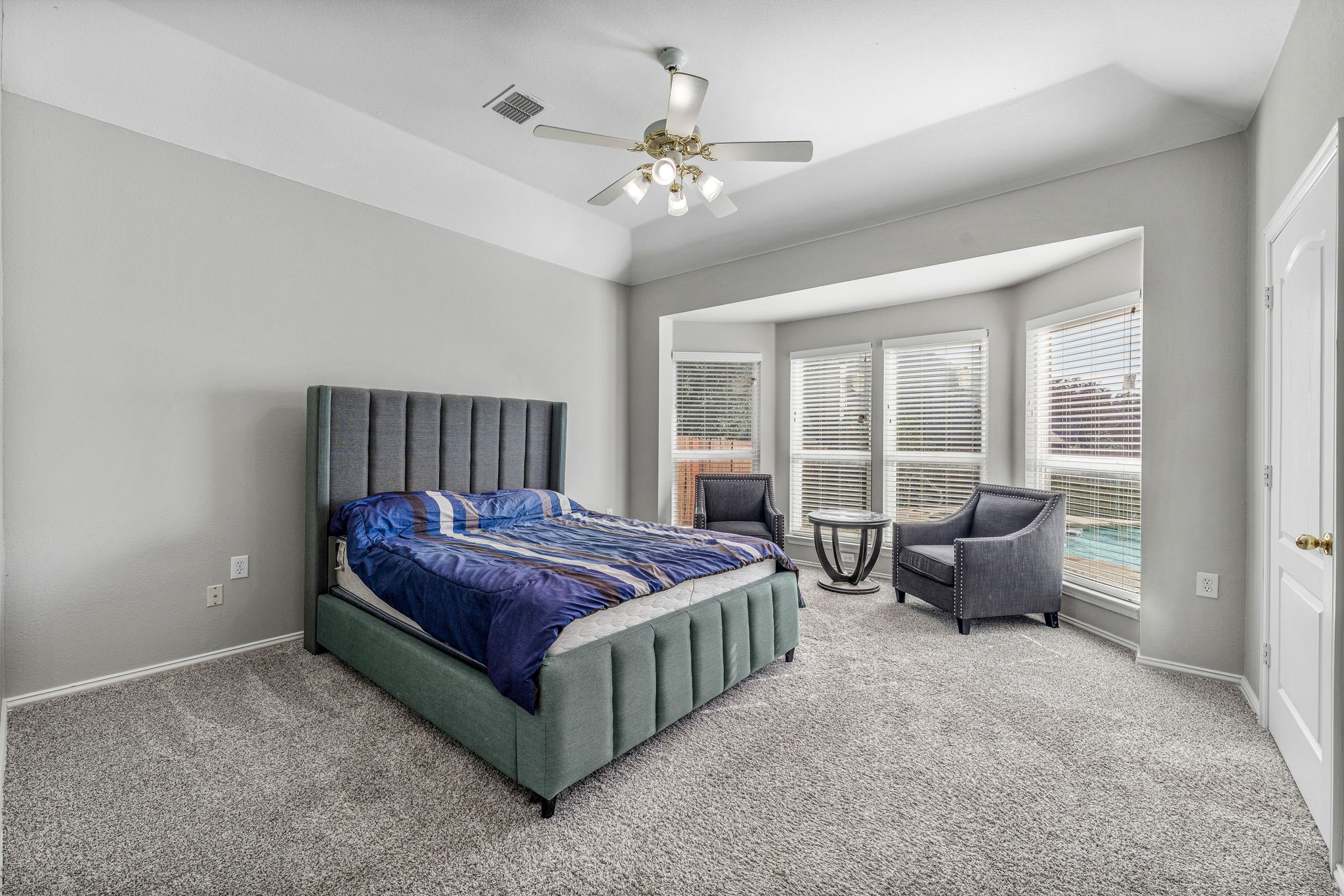 5452 Navajo Bridge Trail Fort Worth TX 76137