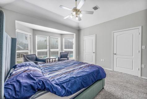 5452 Navajo Bridge Trail Fort Worth TX 76137