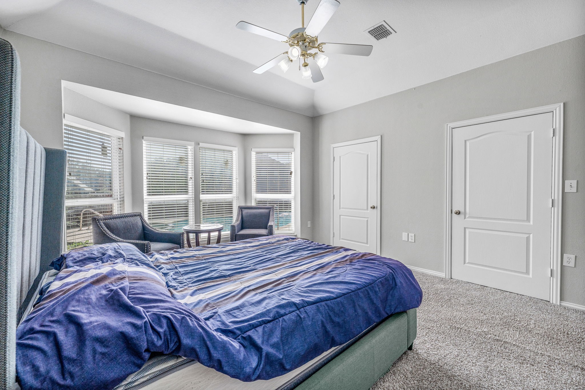 5452 Navajo Bridge Trail Fort Worth TX 76137