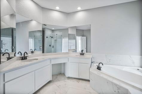 5452 Navajo Bridge Trail Fort Worth TX 76137