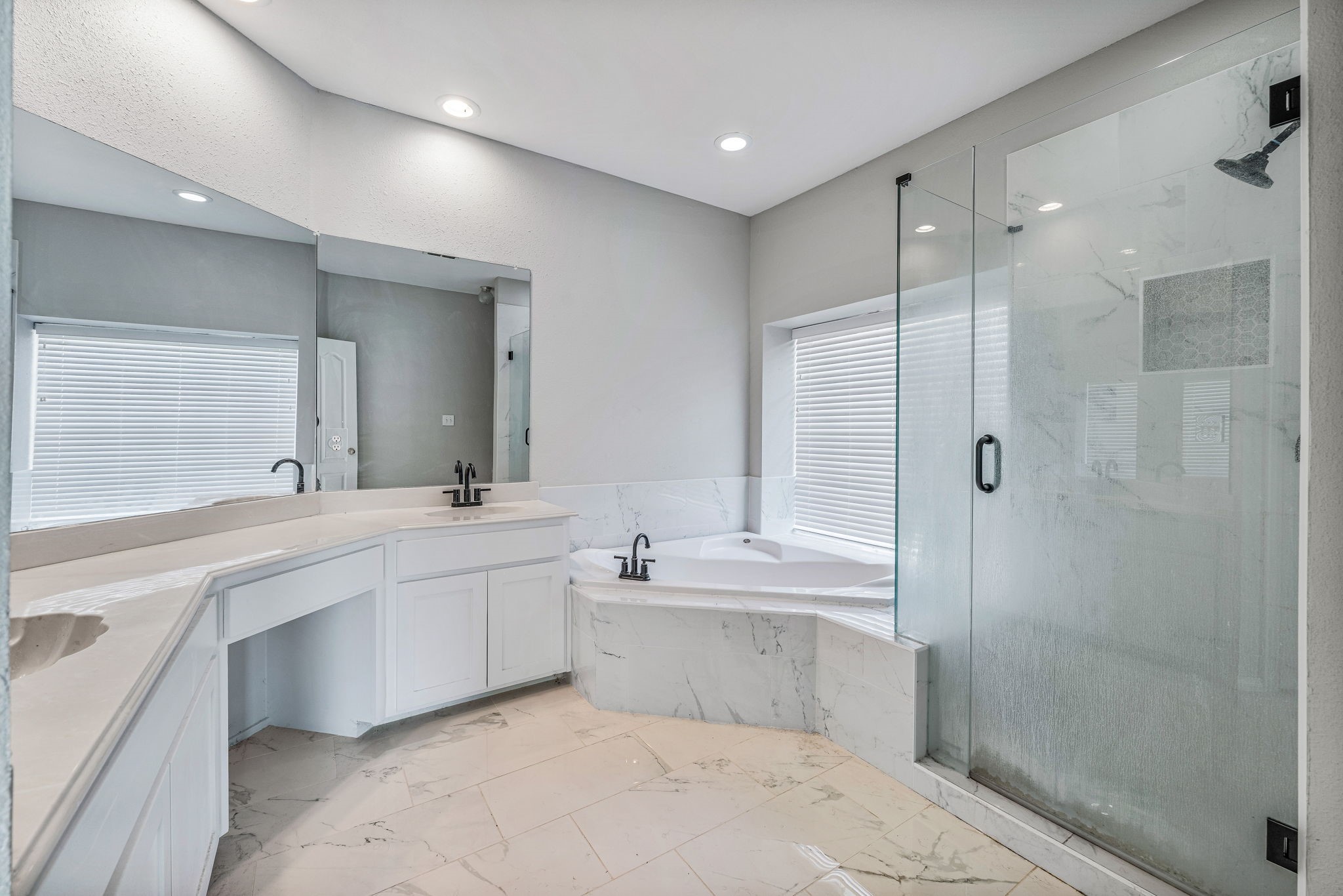 5452 Navajo Bridge Trail Fort Worth TX 76137