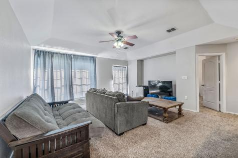 5452 Navajo Bridge Trail Fort Worth TX 76137