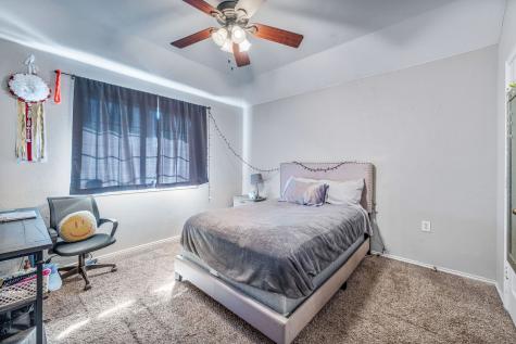 5452 Navajo Bridge Trail Fort Worth TX 76137