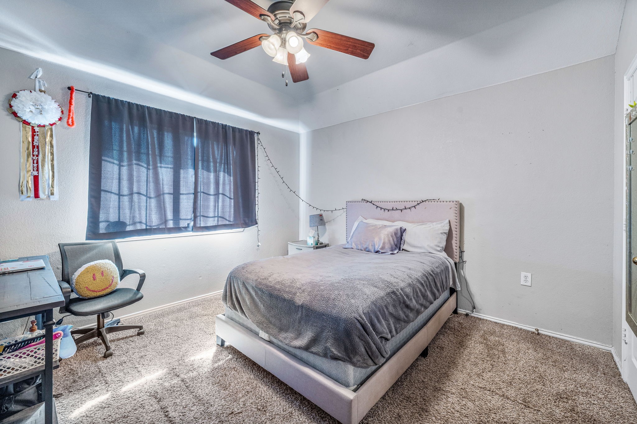5452 Navajo Bridge Trail Fort Worth TX 76137