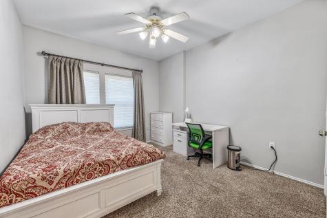 5452 Navajo Bridge Trail Fort Worth TX 76137