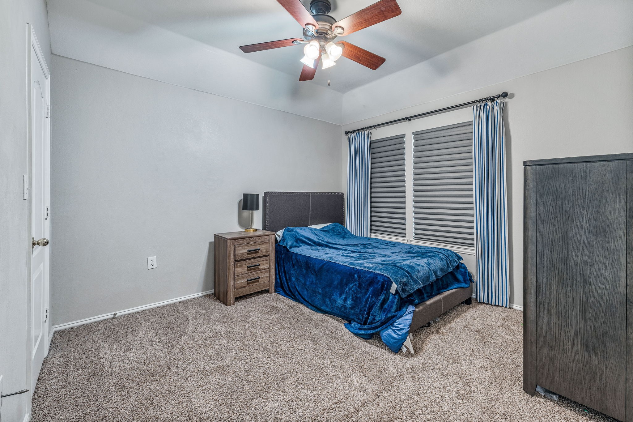 5452 Navajo Bridge Trail Fort Worth TX 76137