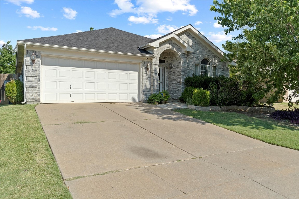 8528 Miami Springs Drive Fort Worth TX 76123
