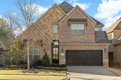 4900 Waldorf Way Plano TX 75093