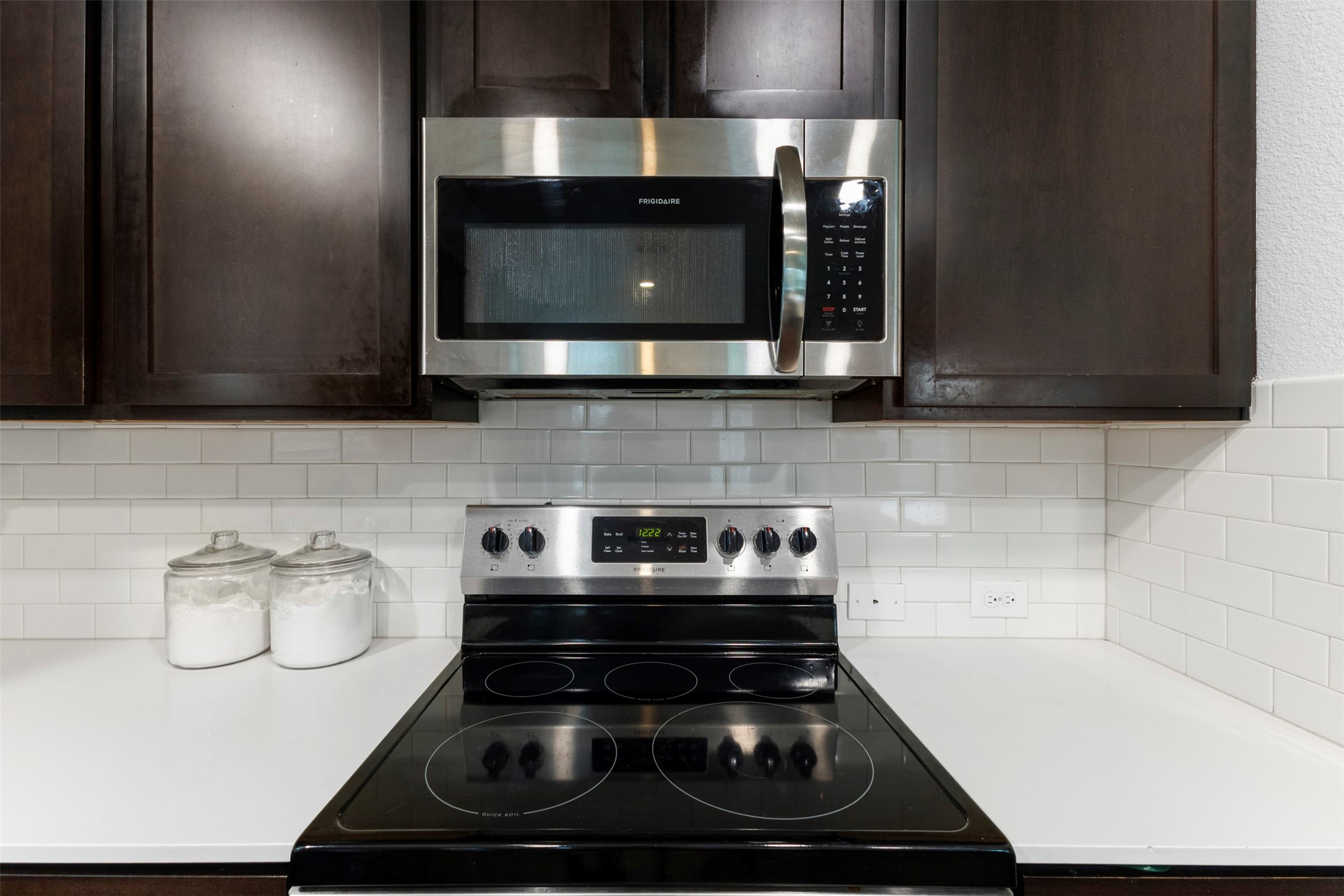 110 Garden Grove Drive Waxahachie TX 75165