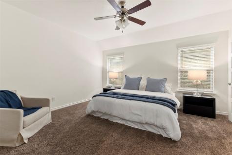 110 Garden Grove Drive Waxahachie TX 75165