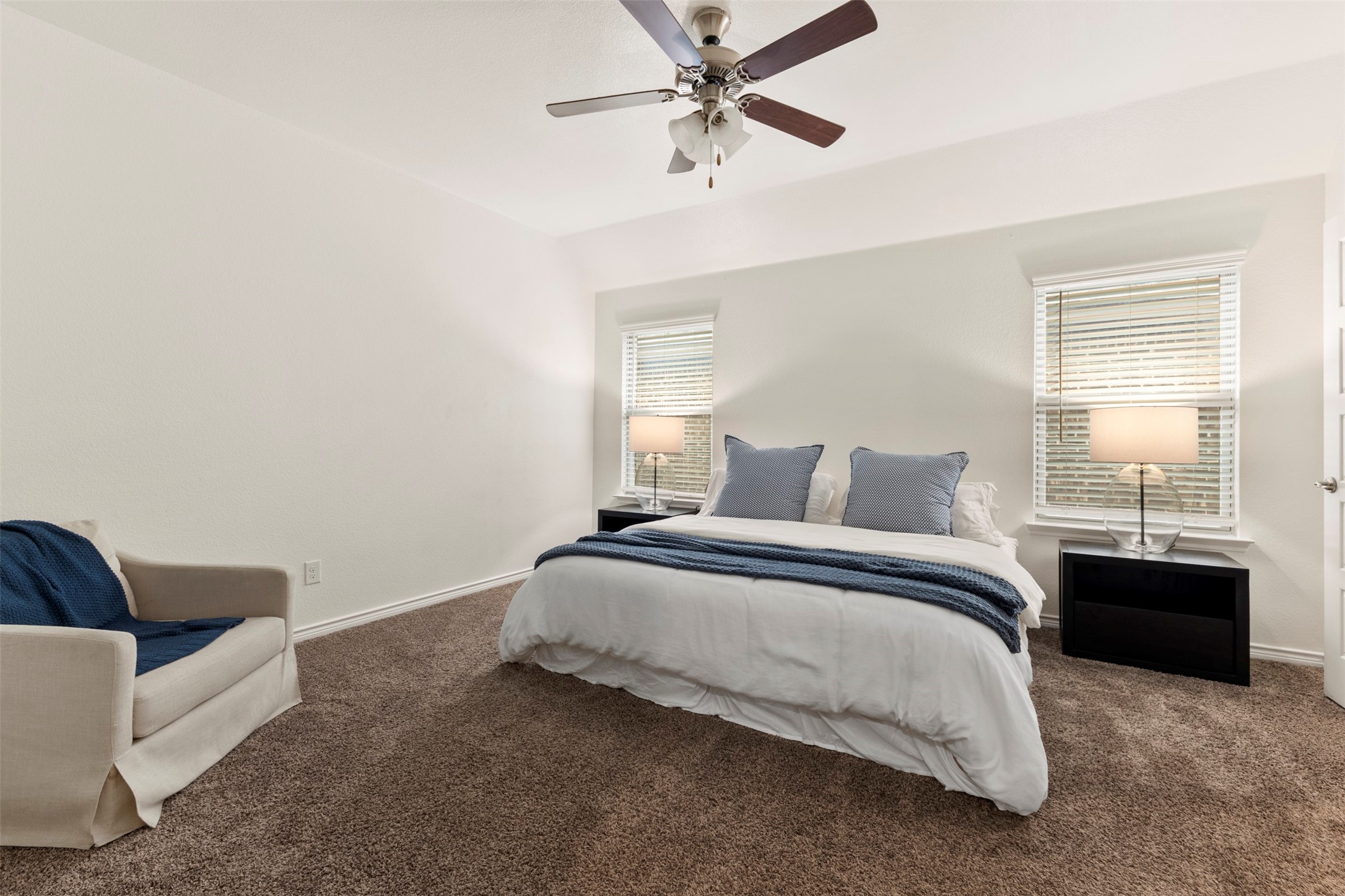 110 Garden Grove Drive Waxahachie TX 75165