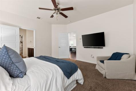 110 Garden Grove Drive Waxahachie TX 75165