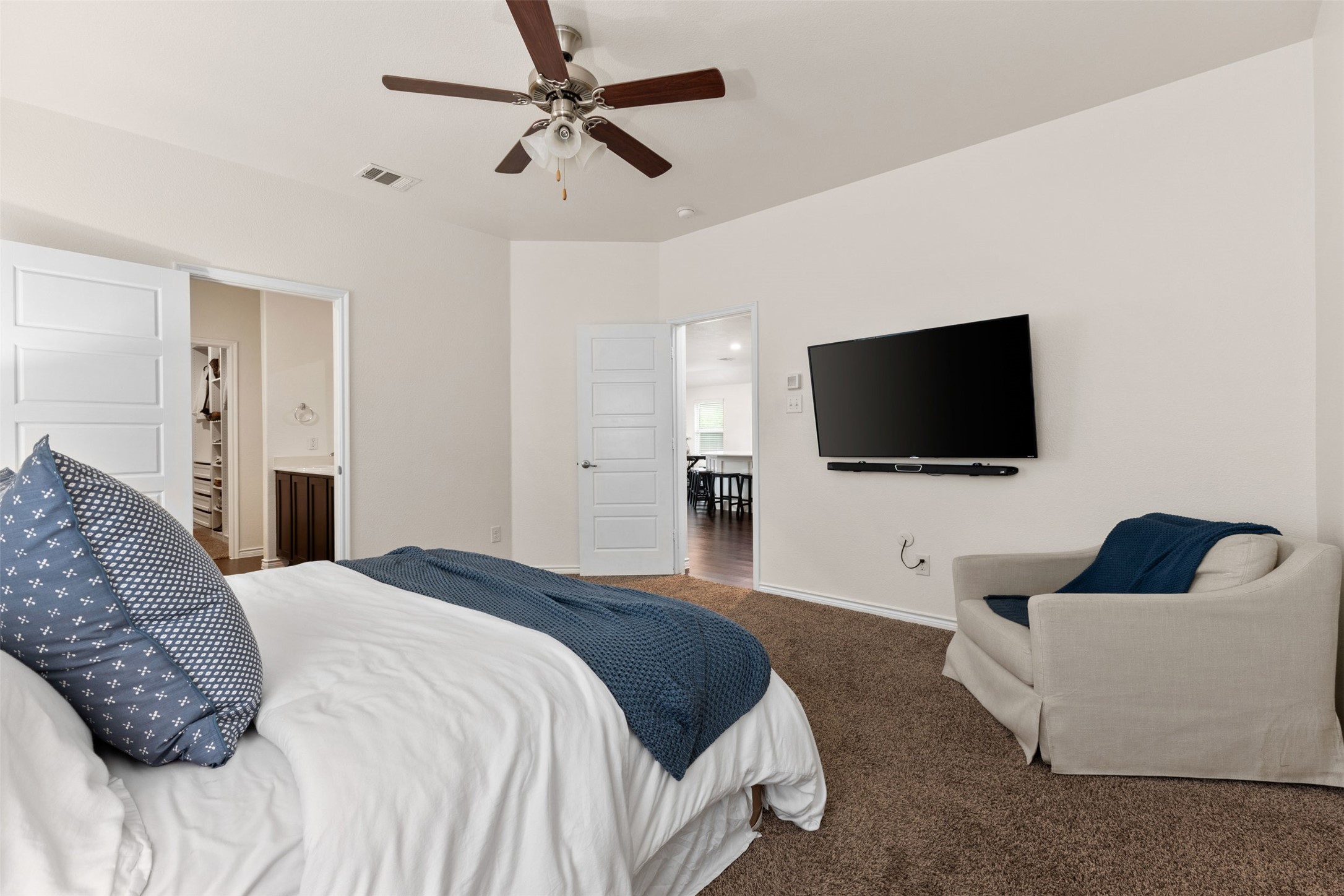 110 Garden Grove Drive Waxahachie TX 75165