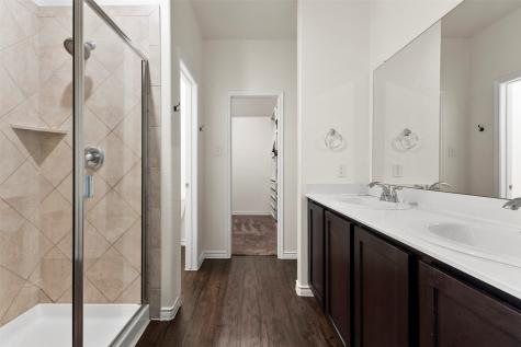 110 Garden Grove Drive Waxahachie TX 75165