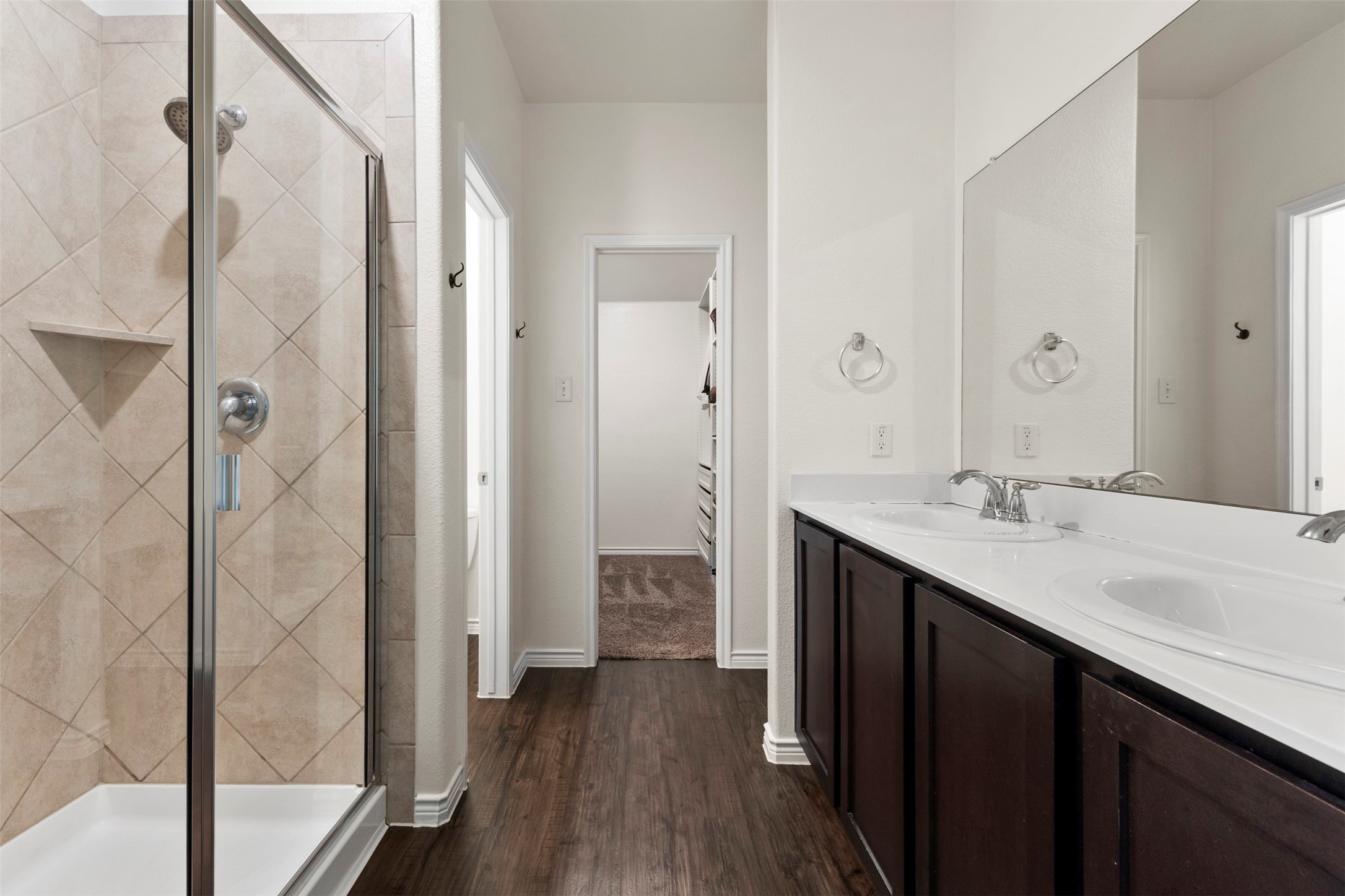110 Garden Grove Drive Waxahachie TX 75165