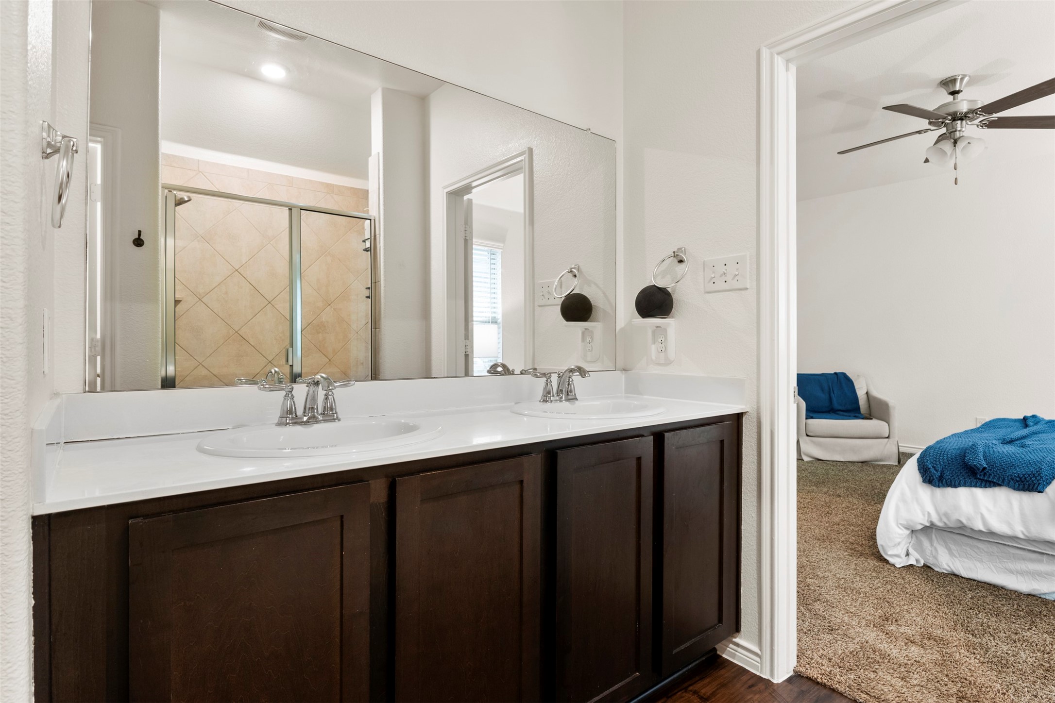 110 Garden Grove Drive Waxahachie TX 75165