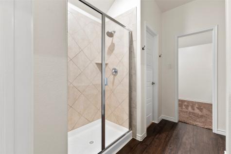 110 Garden Grove Drive Waxahachie TX 75165