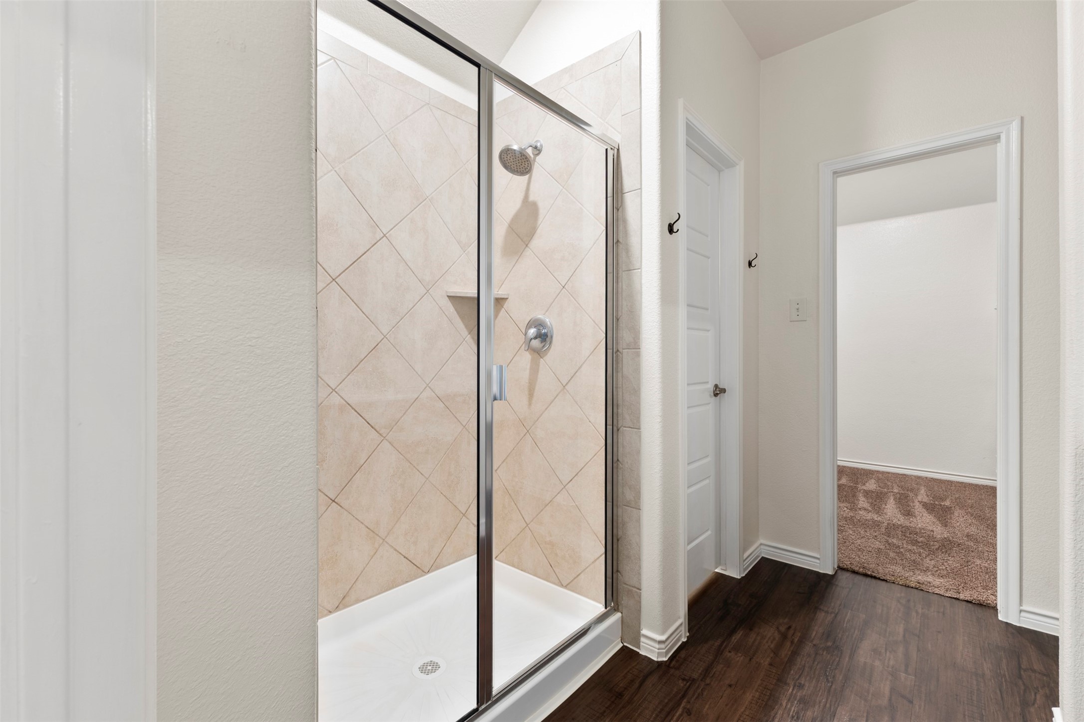 110 Garden Grove Drive Waxahachie TX 75165