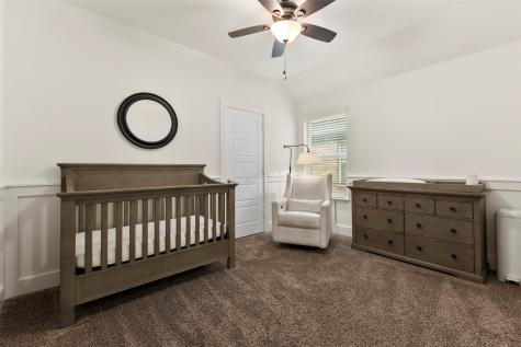 110 Garden Grove Drive Waxahachie TX 75165