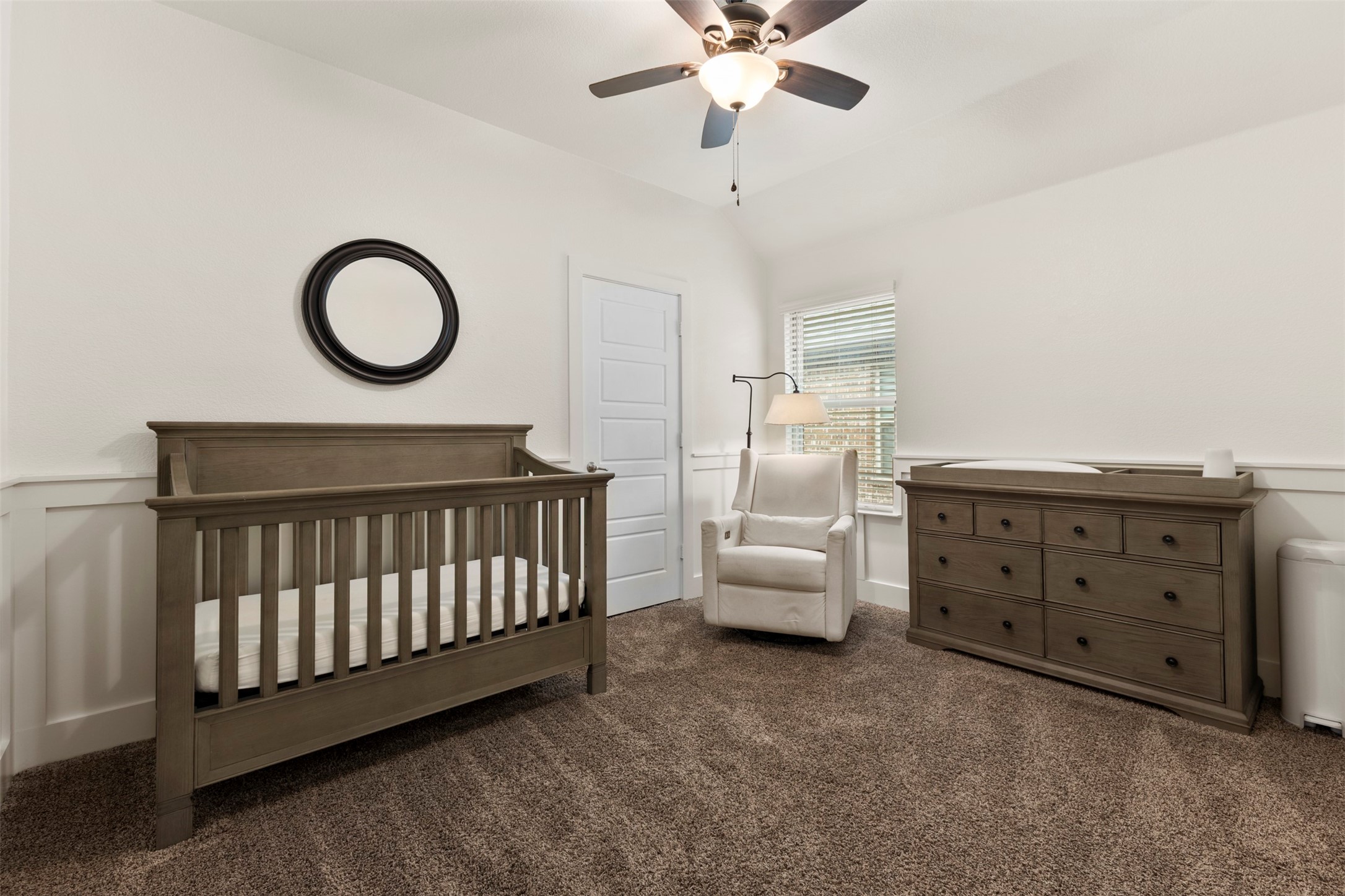 110 Garden Grove Drive Waxahachie TX 75165