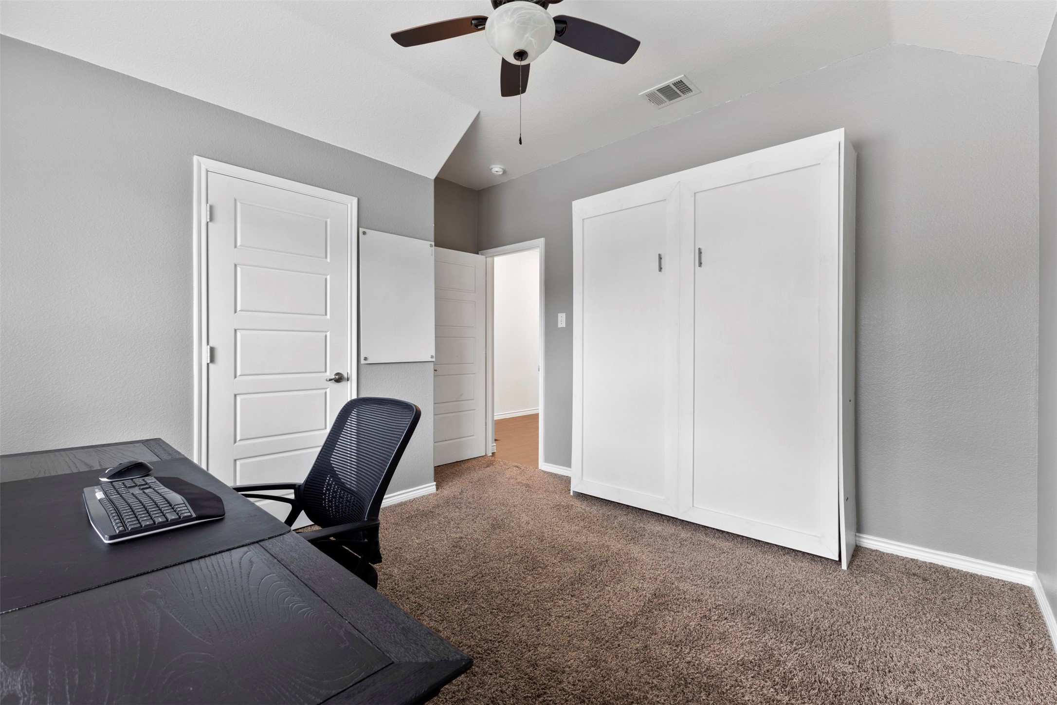 110 Garden Grove Drive Waxahachie TX 75165