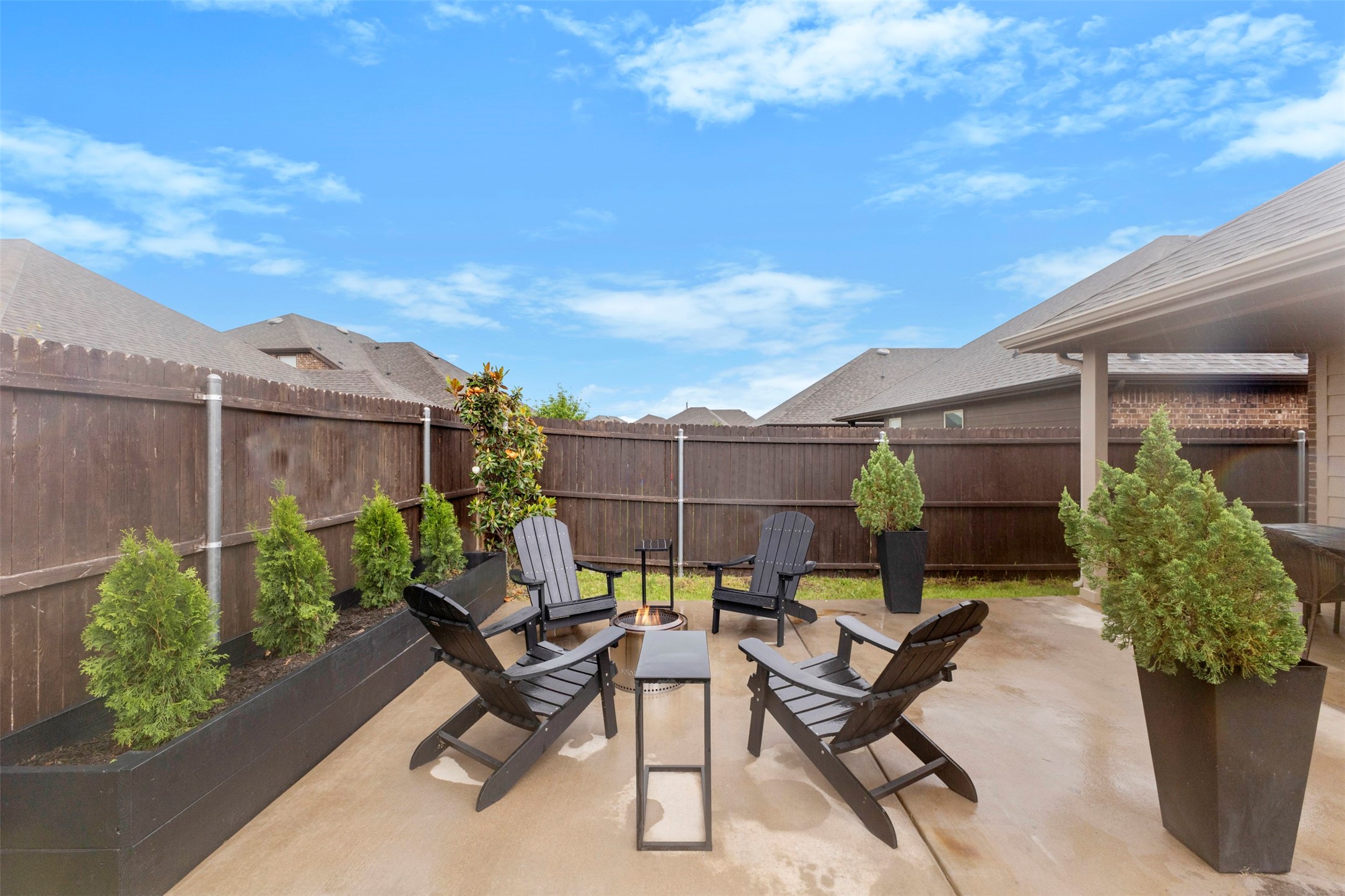 110 Garden Grove Drive Waxahachie TX 75165