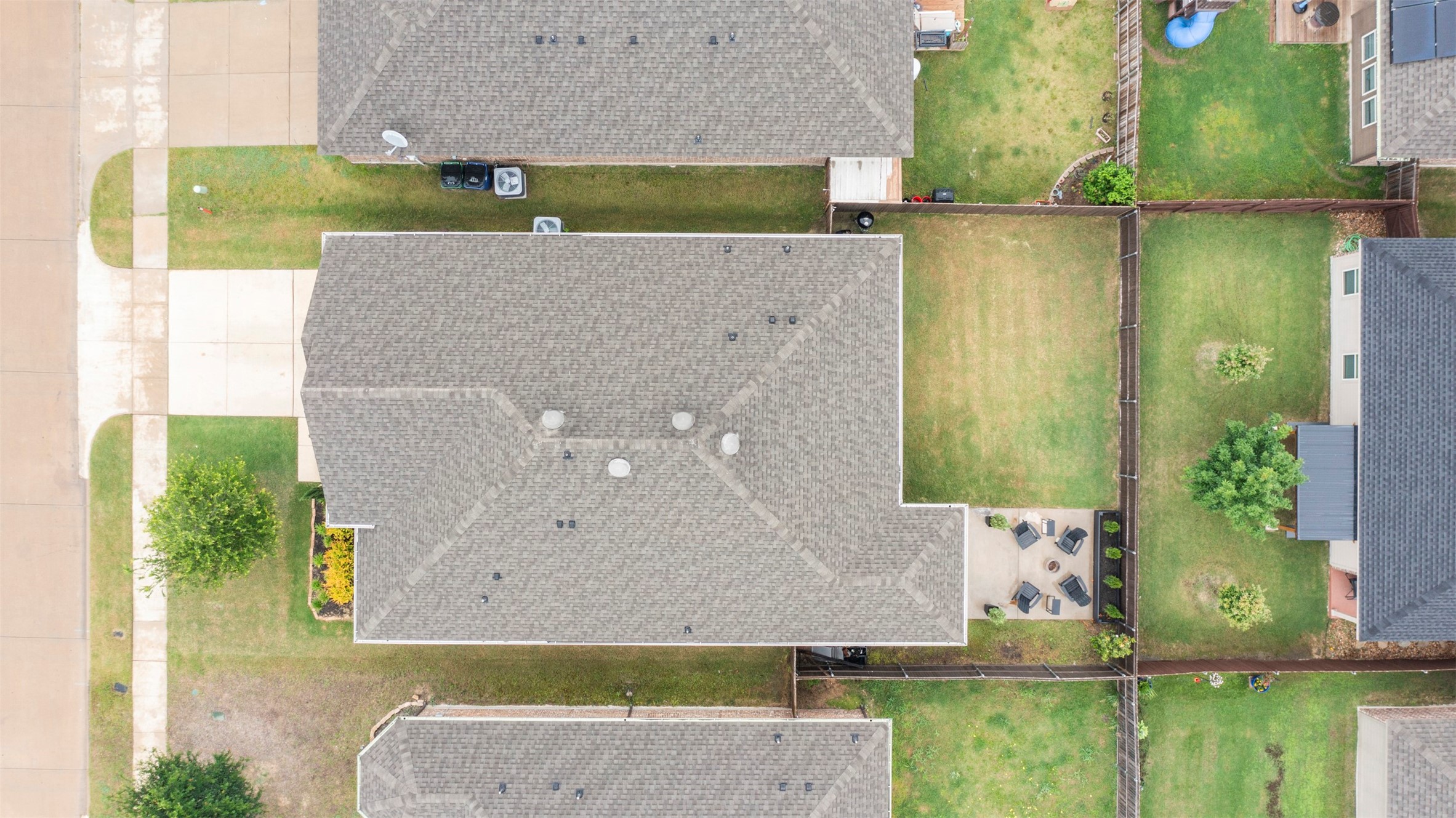 110 Garden Grove Drive Waxahachie TX 75165