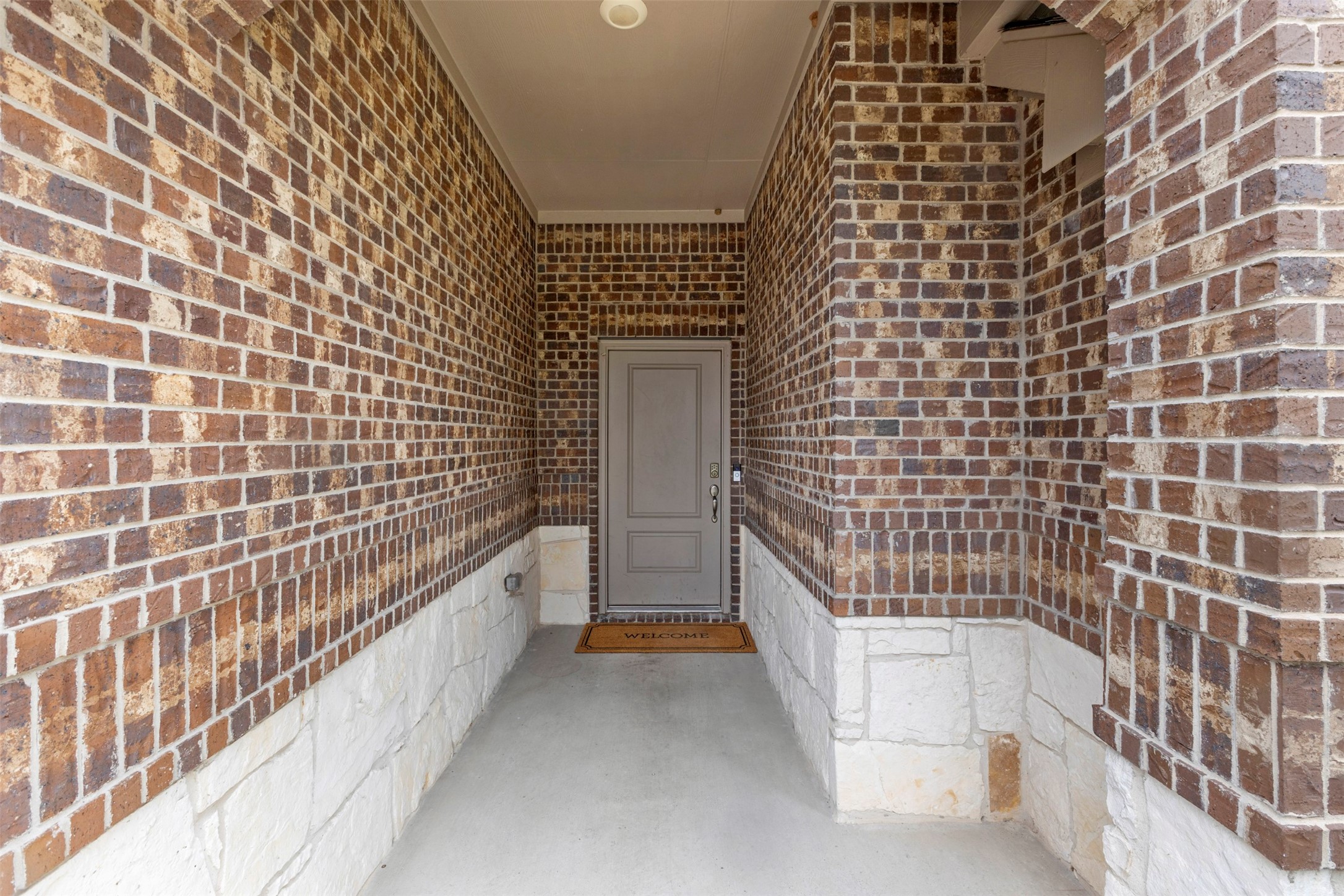 110 Garden Grove Drive Waxahachie TX 75165