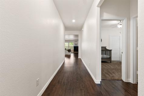 110 Garden Grove Drive Waxahachie TX 75165