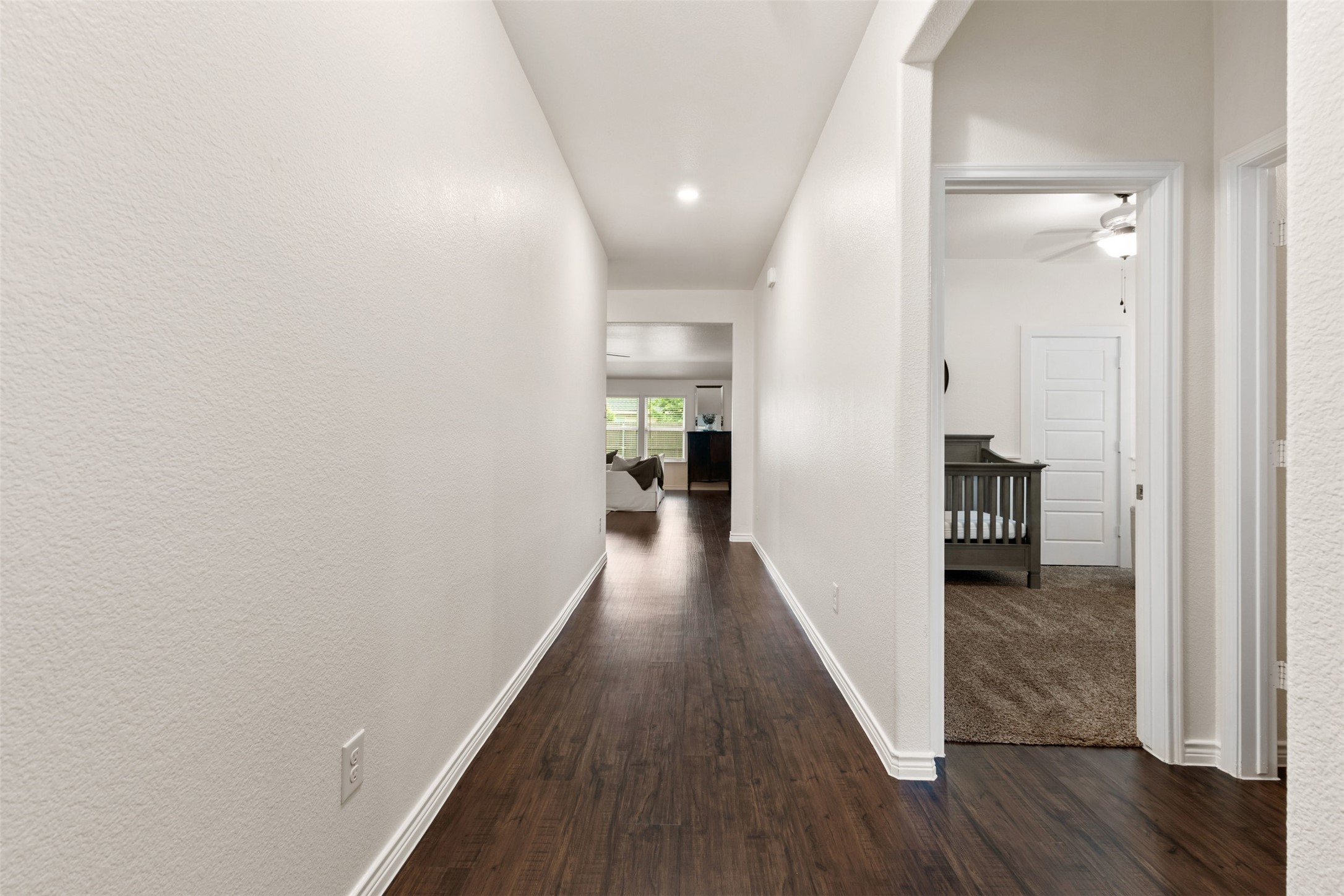 110 Garden Grove Drive Waxahachie TX 75165