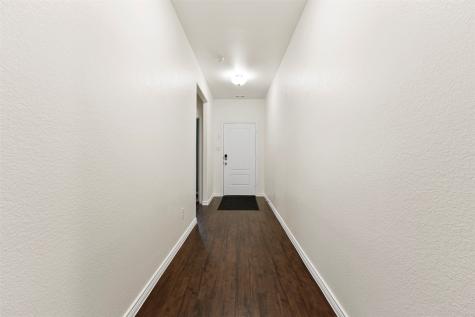 110 Garden Grove Drive Waxahachie TX 75165
