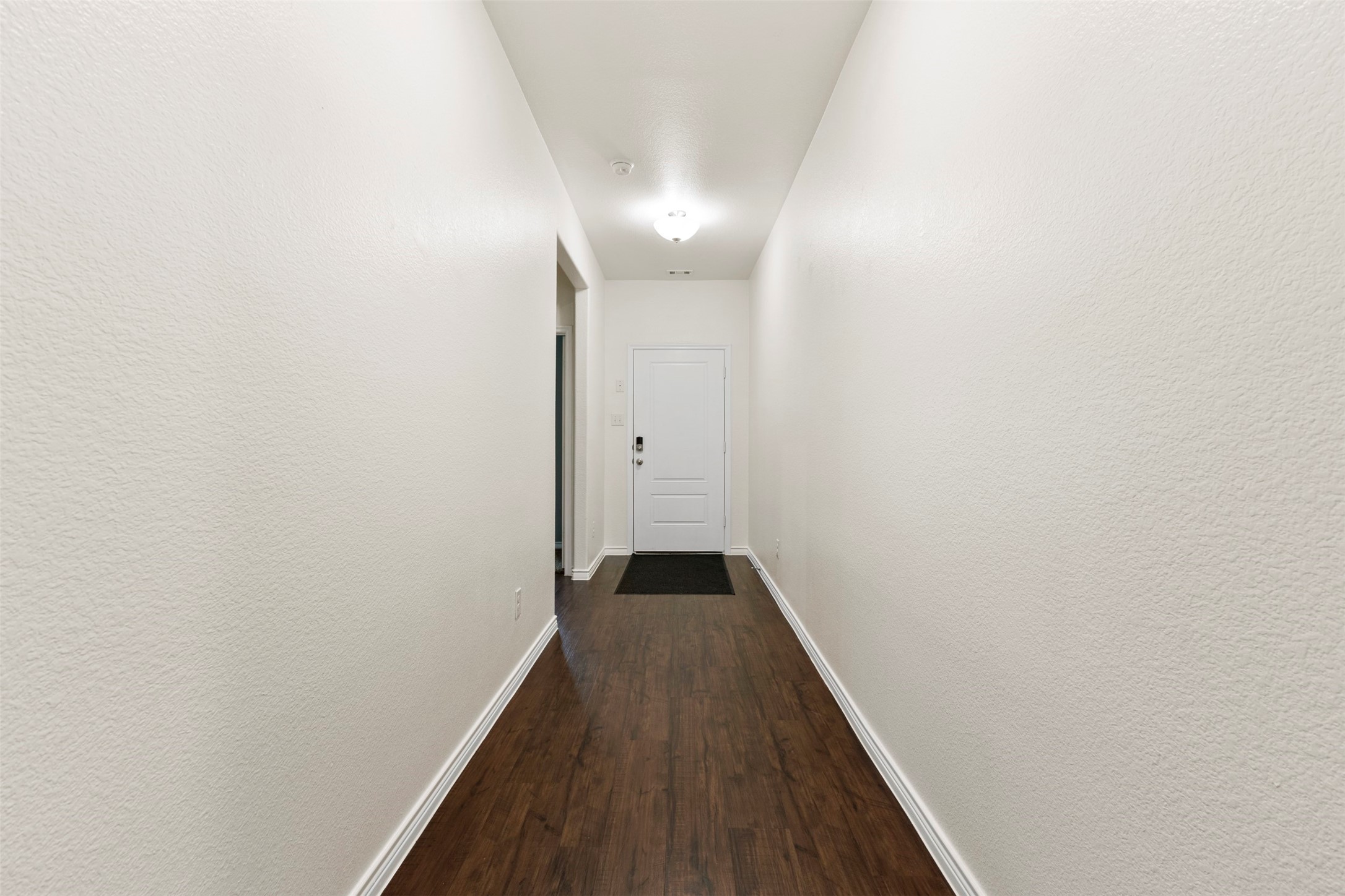 110 Garden Grove Drive Waxahachie TX 75165