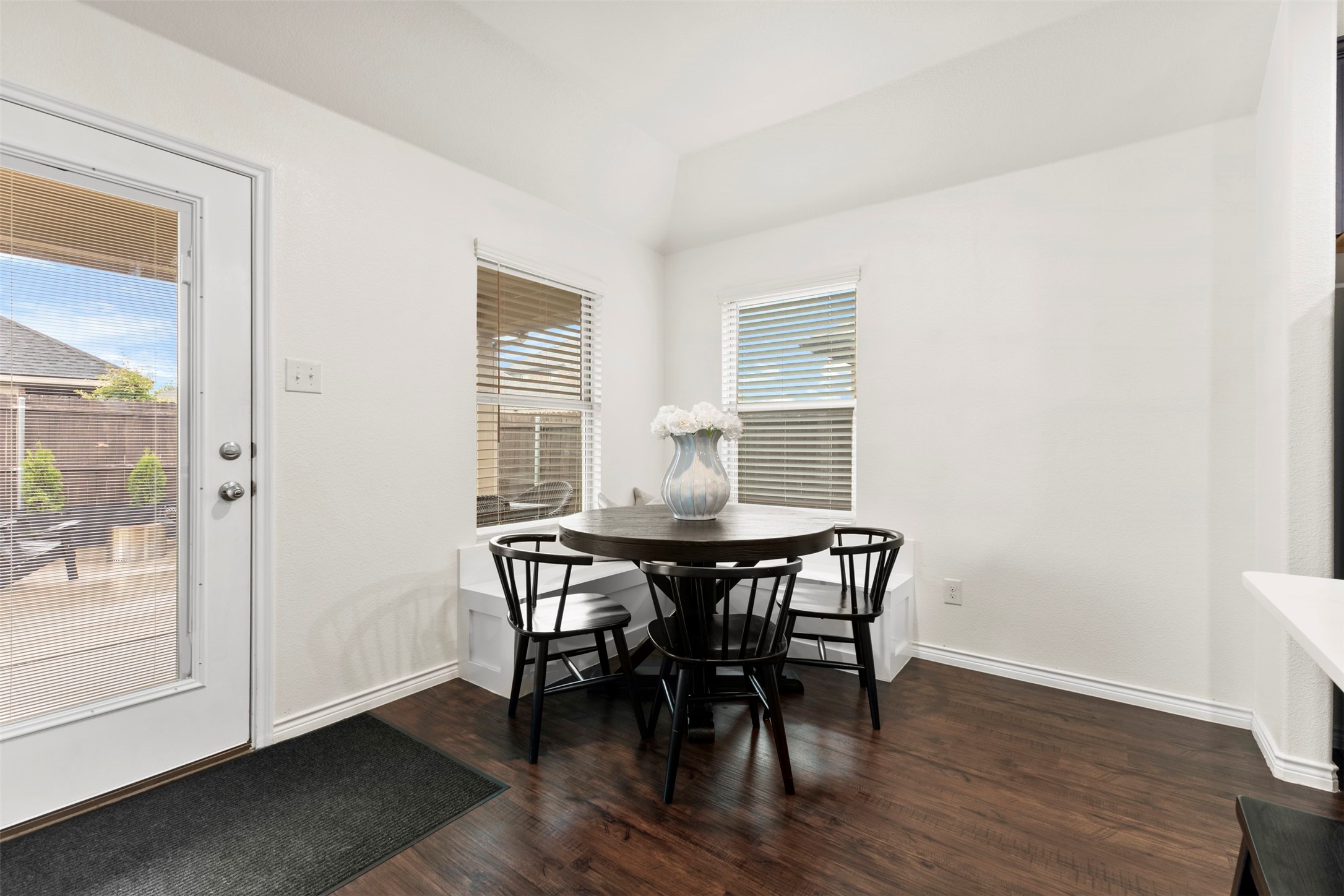 110 Garden Grove Drive Waxahachie TX 75165