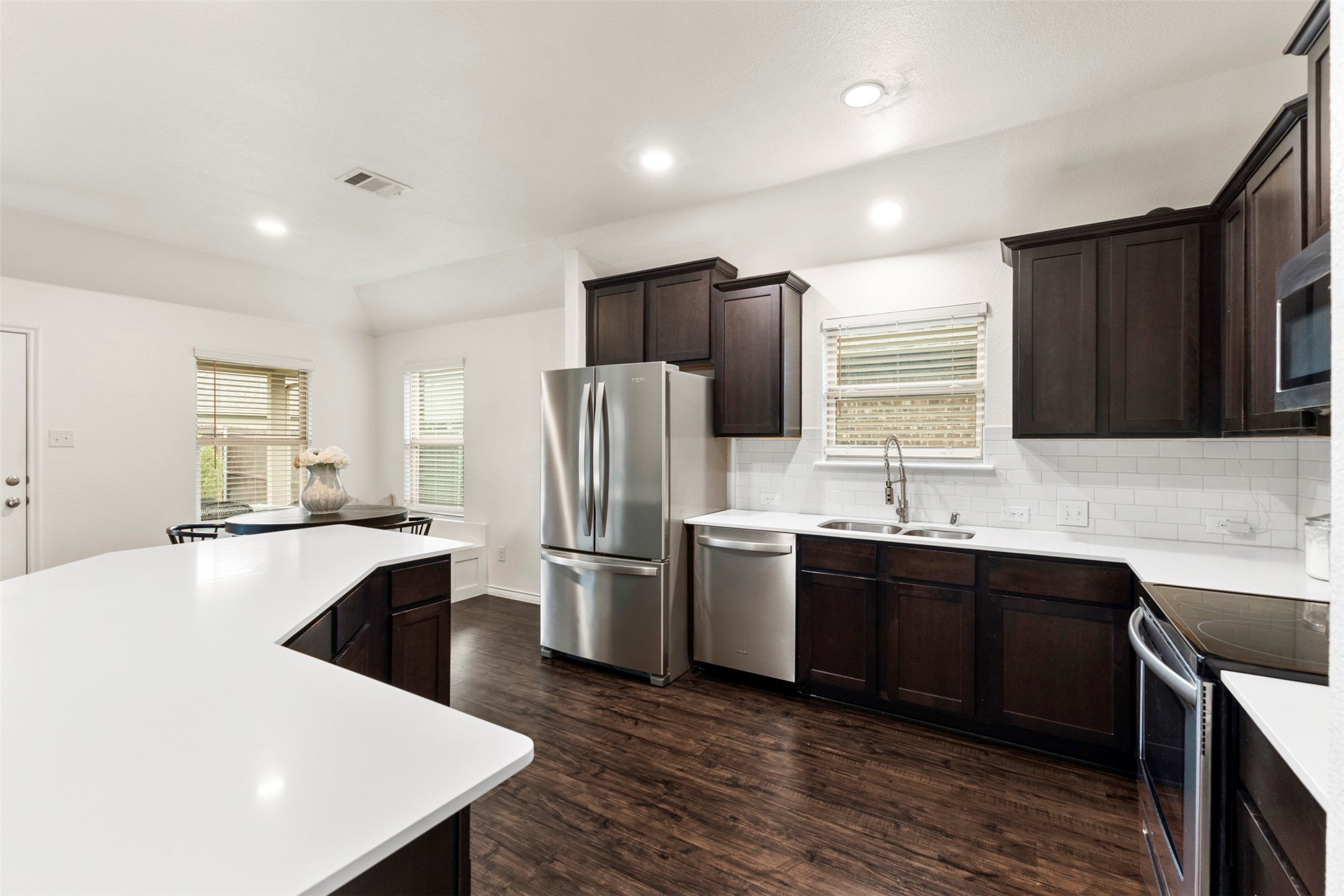 110 Garden Grove Drive Waxahachie TX 75165
