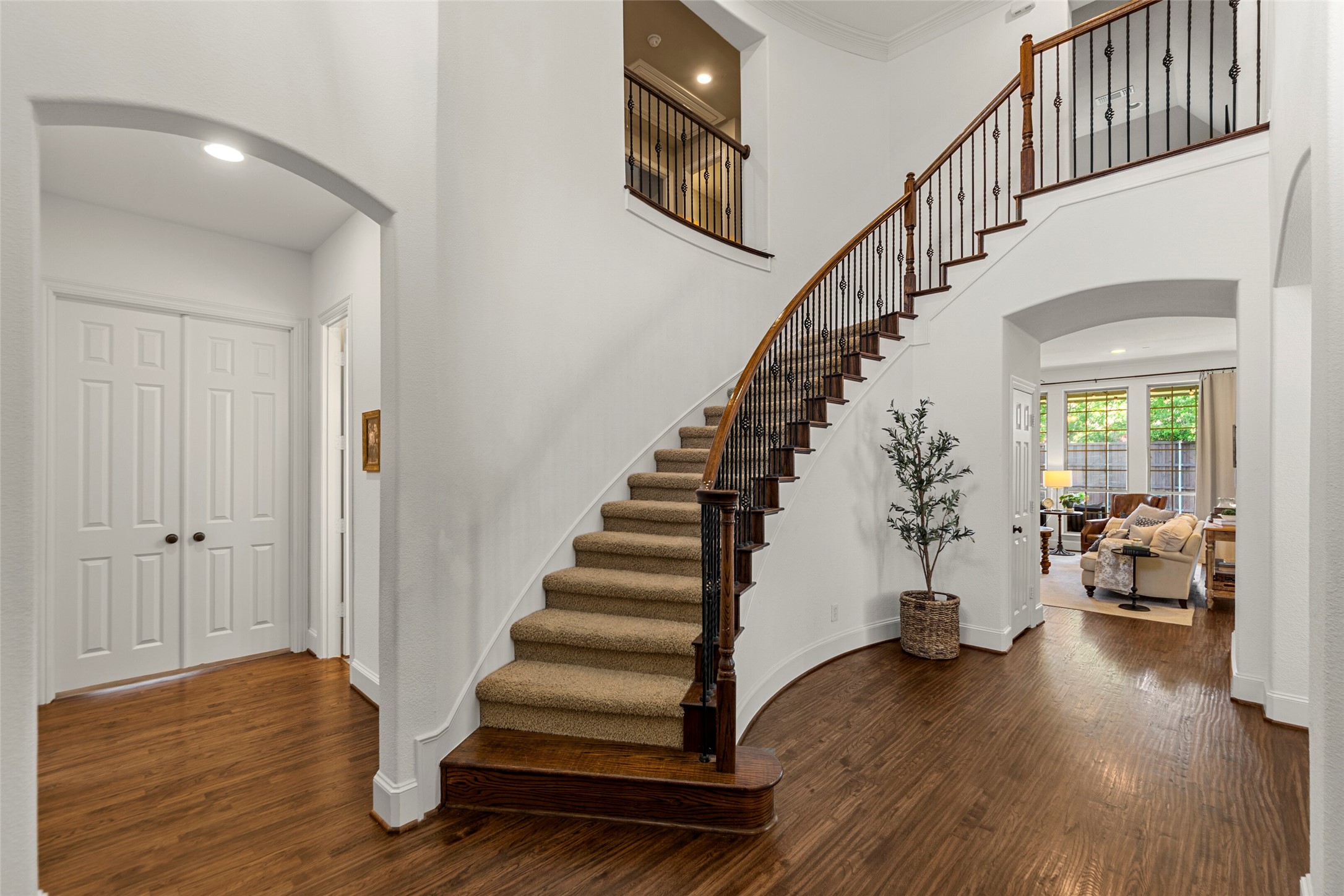 831 Ridgecross Road Prosper TX 75078