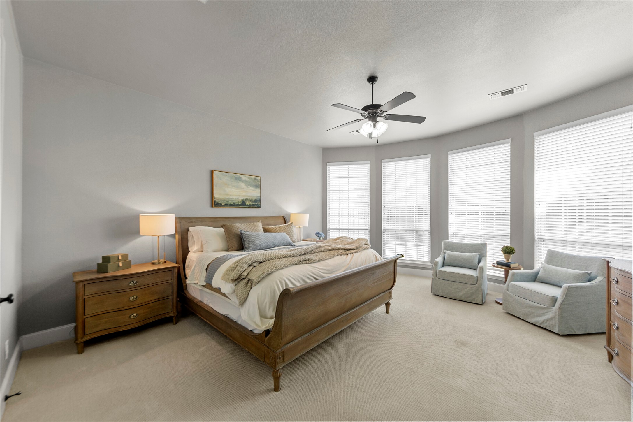831 Ridgecross Road Prosper TX 75078