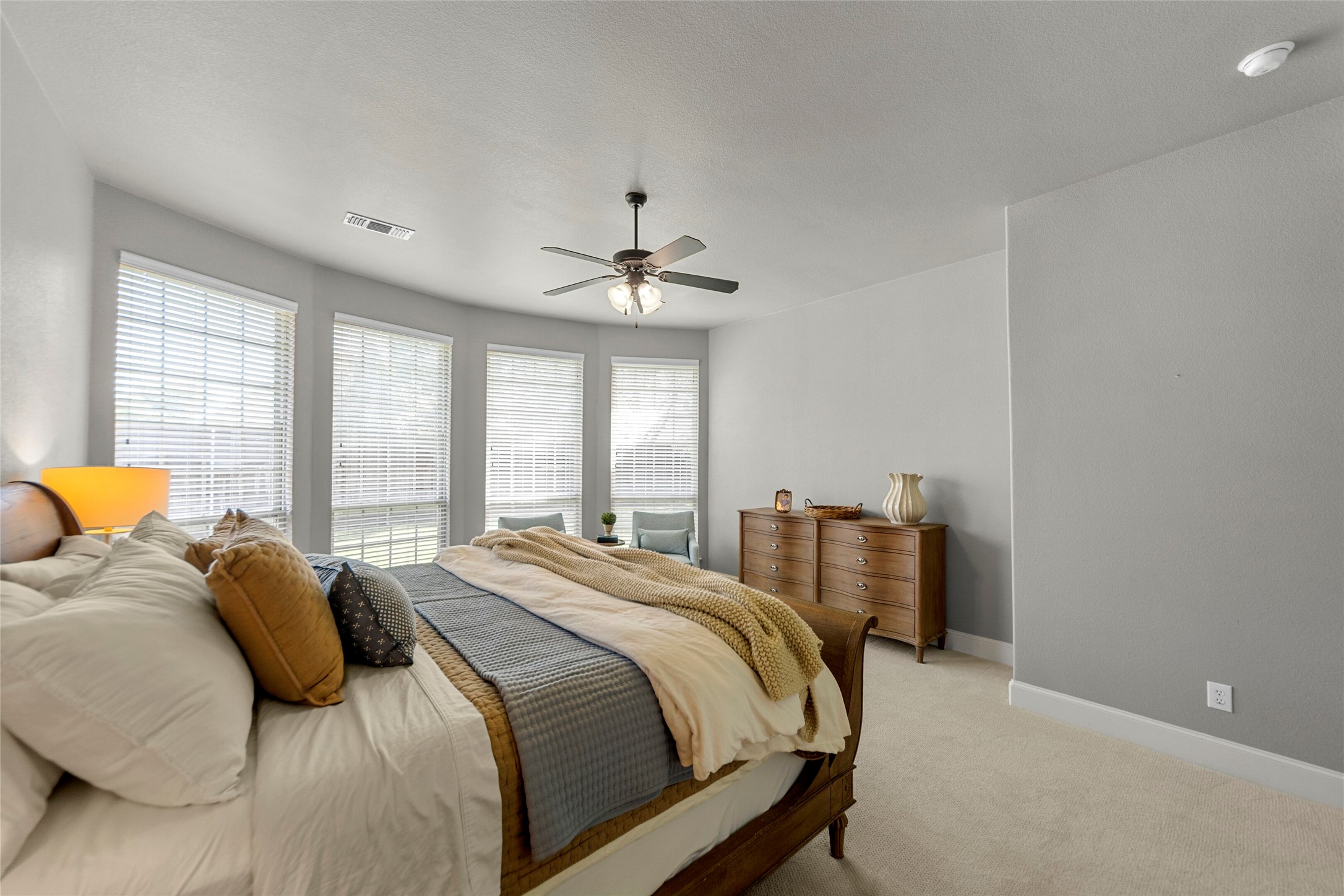 831 Ridgecross Road Prosper TX 75078