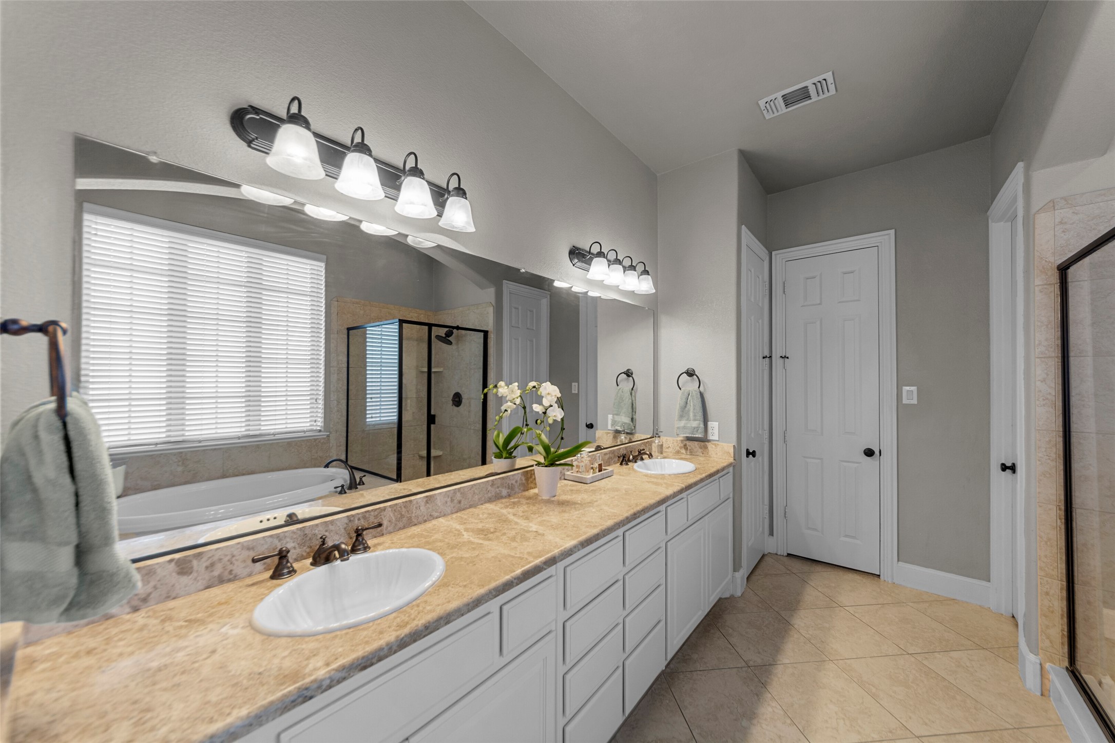 831 Ridgecross Road Prosper TX 75078