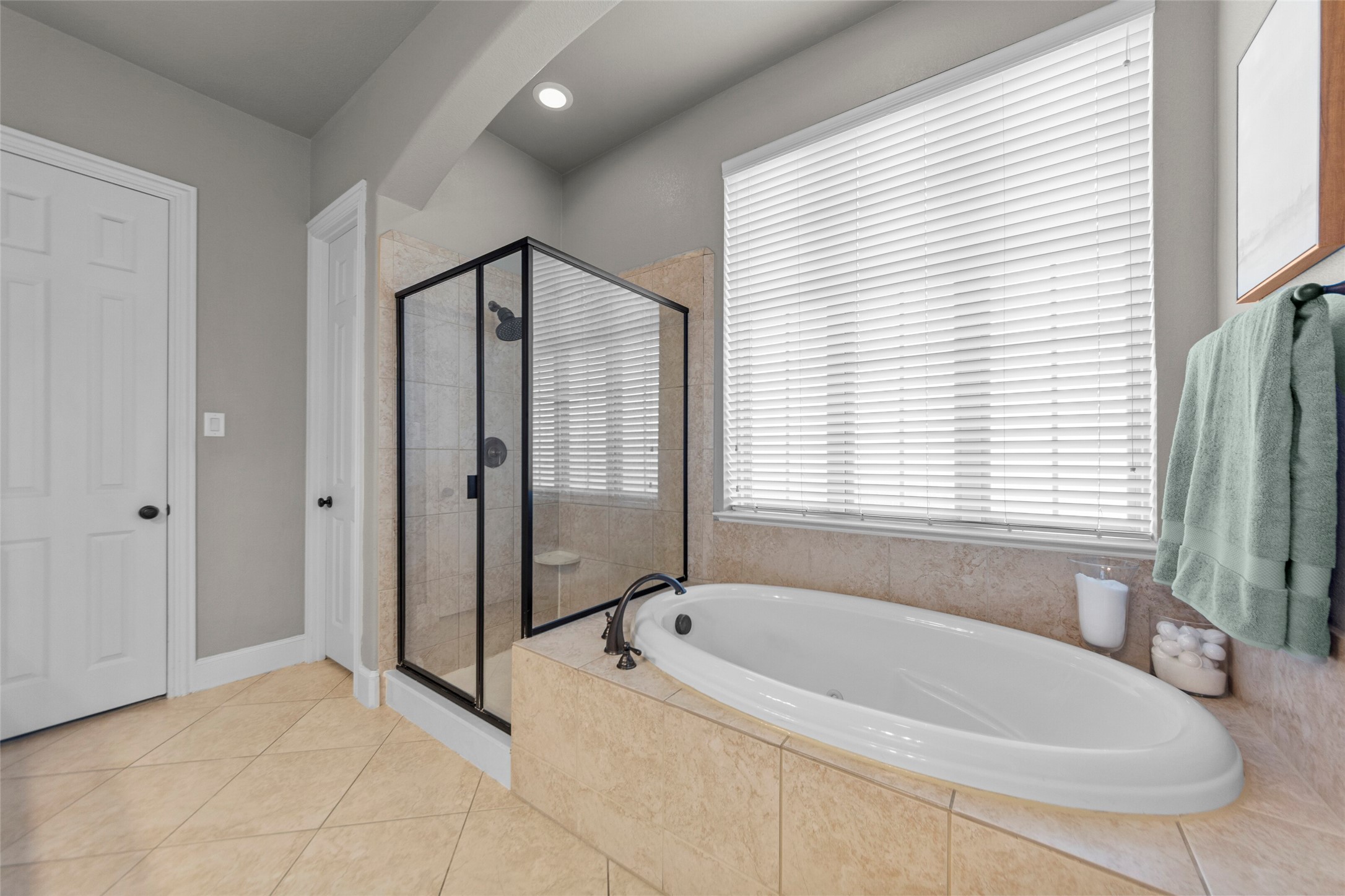 831 Ridgecross Road Prosper TX 75078
