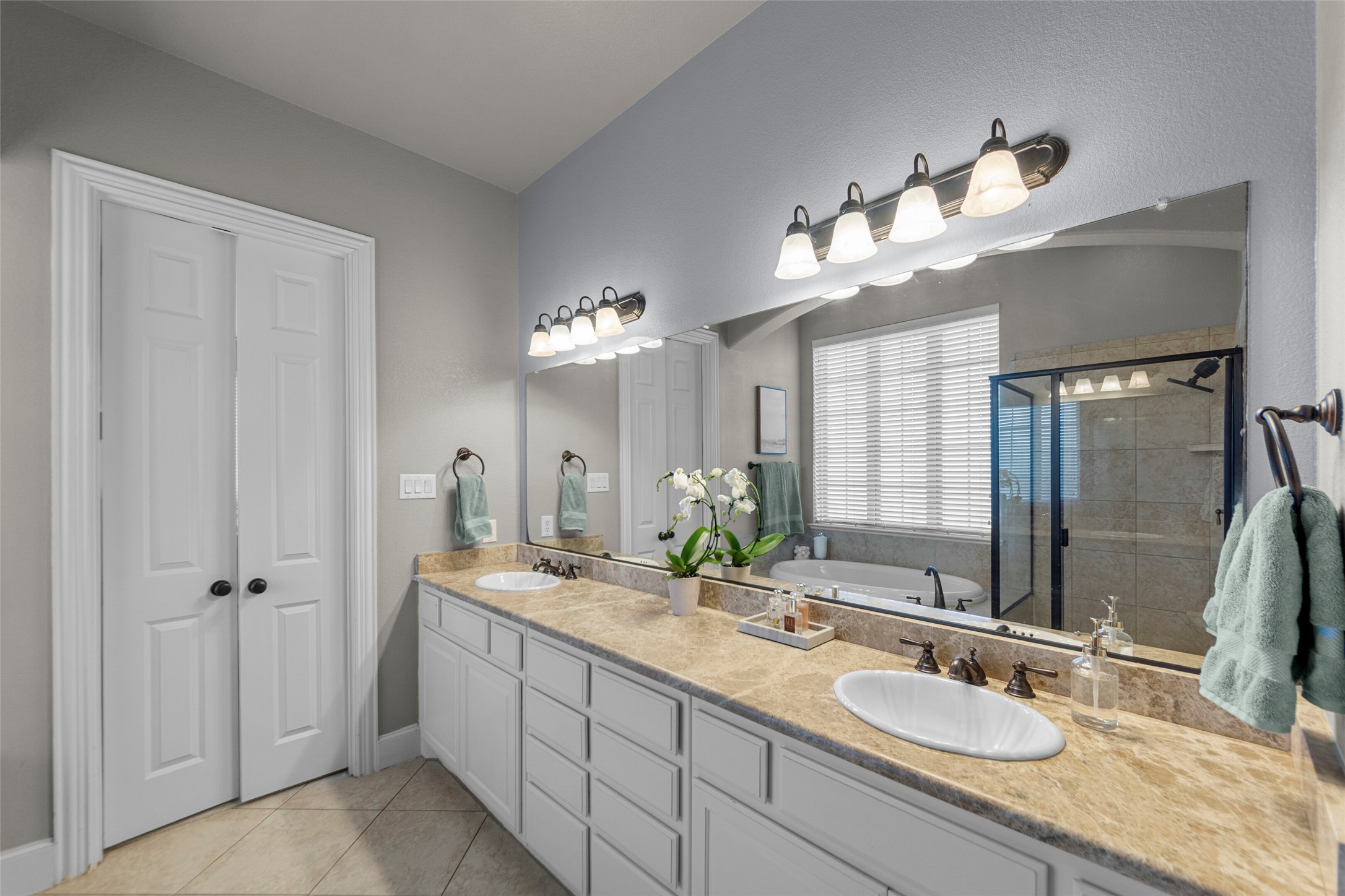 831 Ridgecross Road Prosper TX 75078