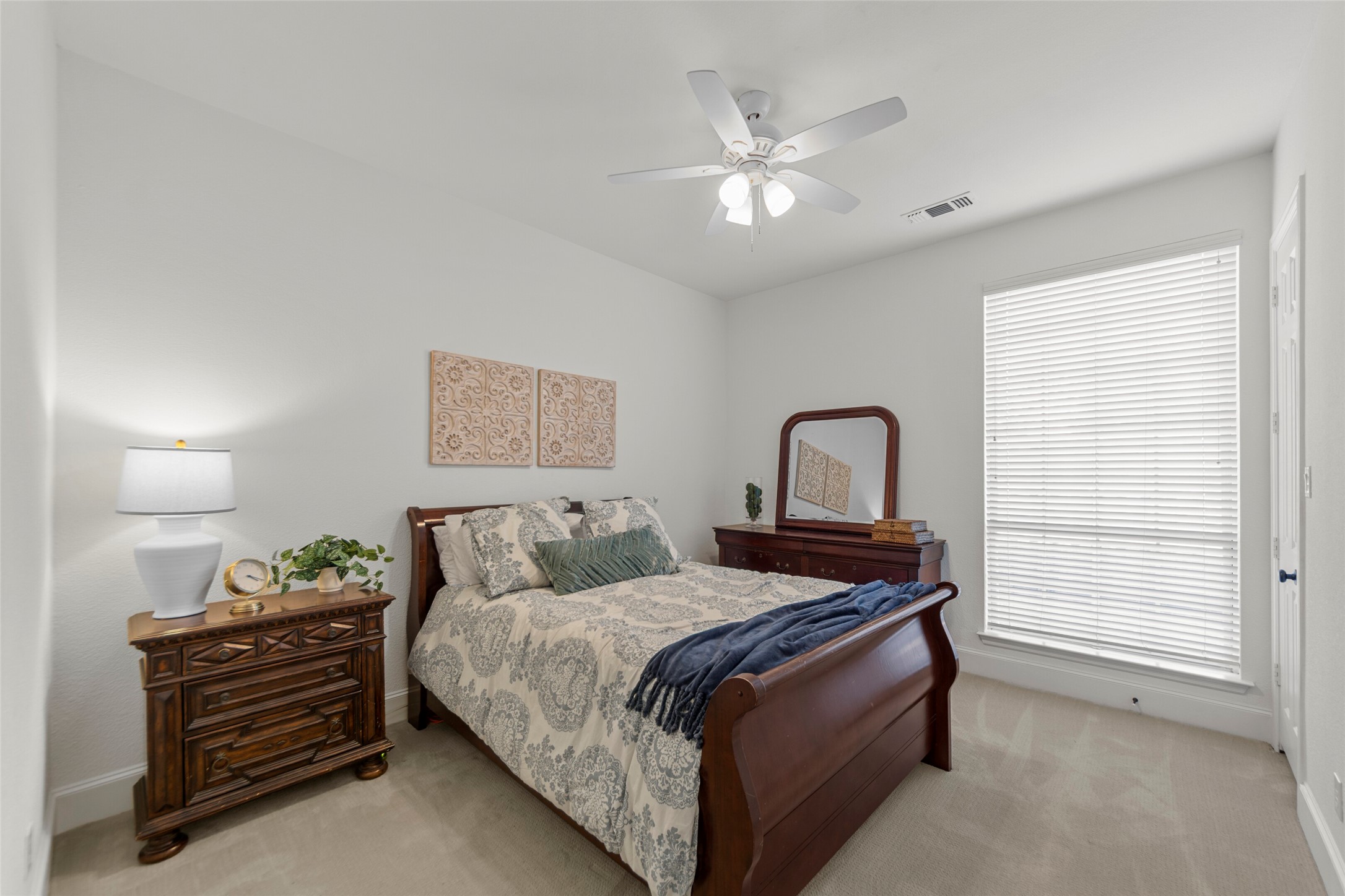 831 Ridgecross Road Prosper TX 75078