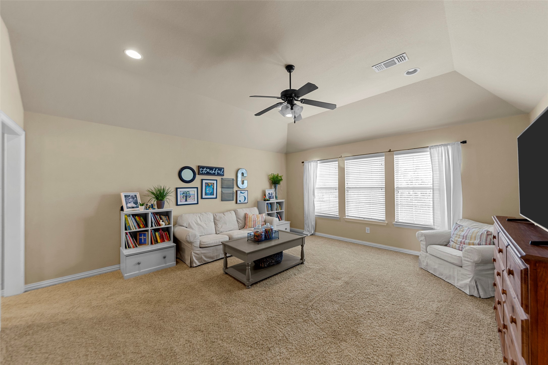 831 Ridgecross Road Prosper TX 75078