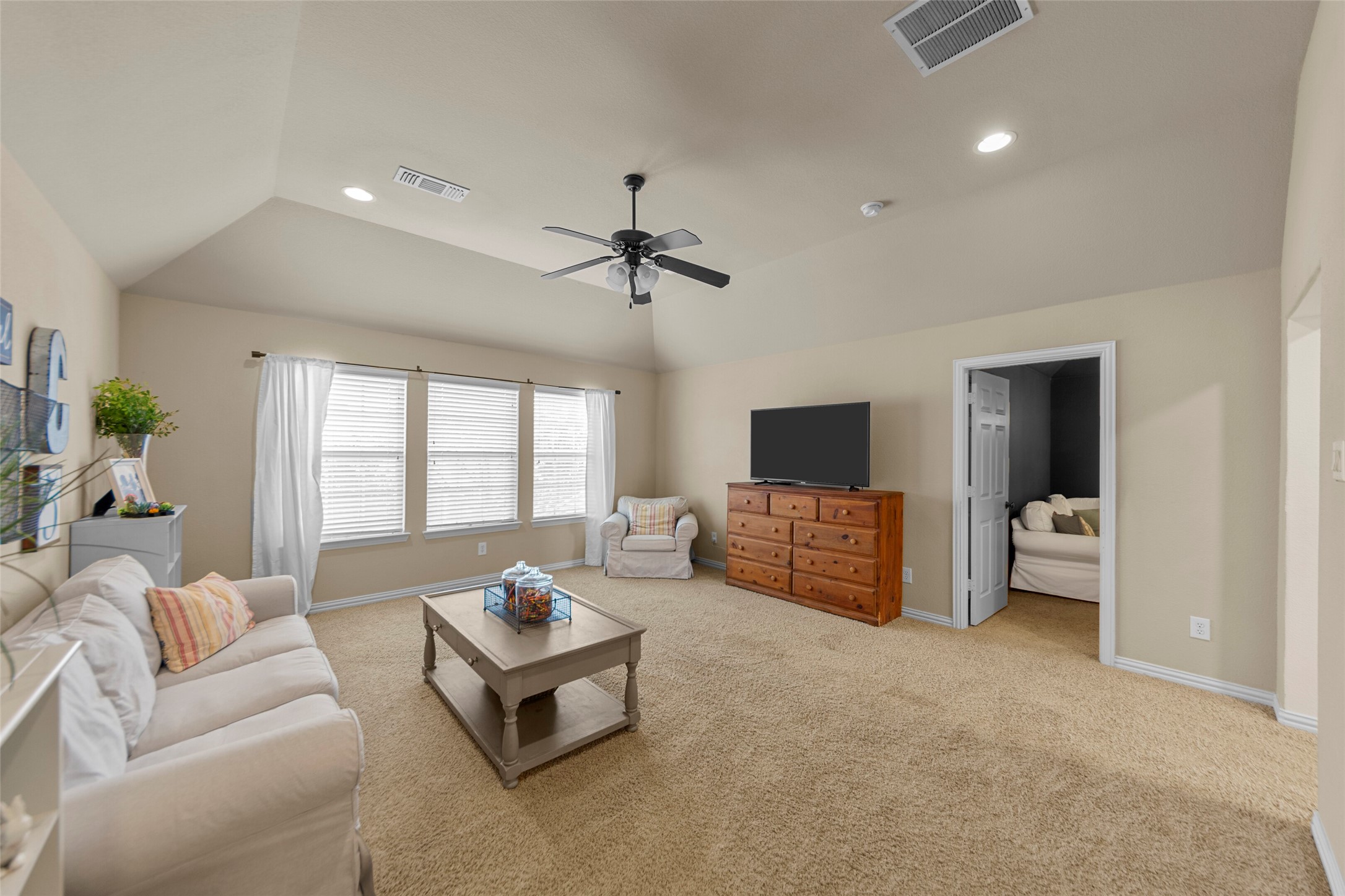 831 Ridgecross Road Prosper TX 75078