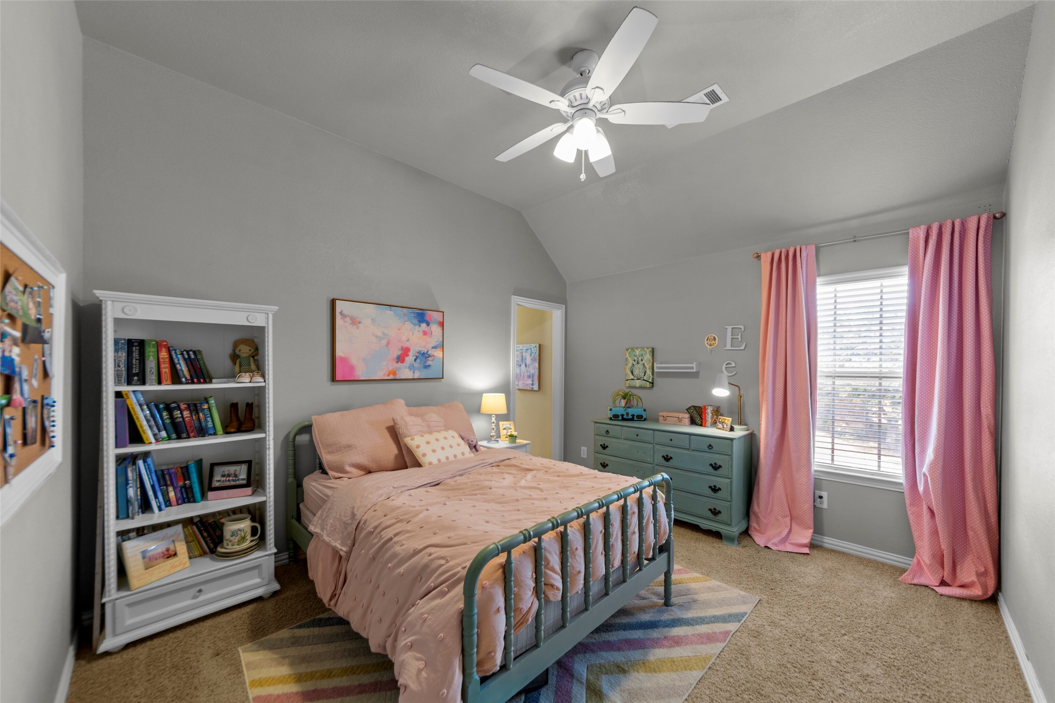 831 Ridgecross Road Prosper TX 75078
